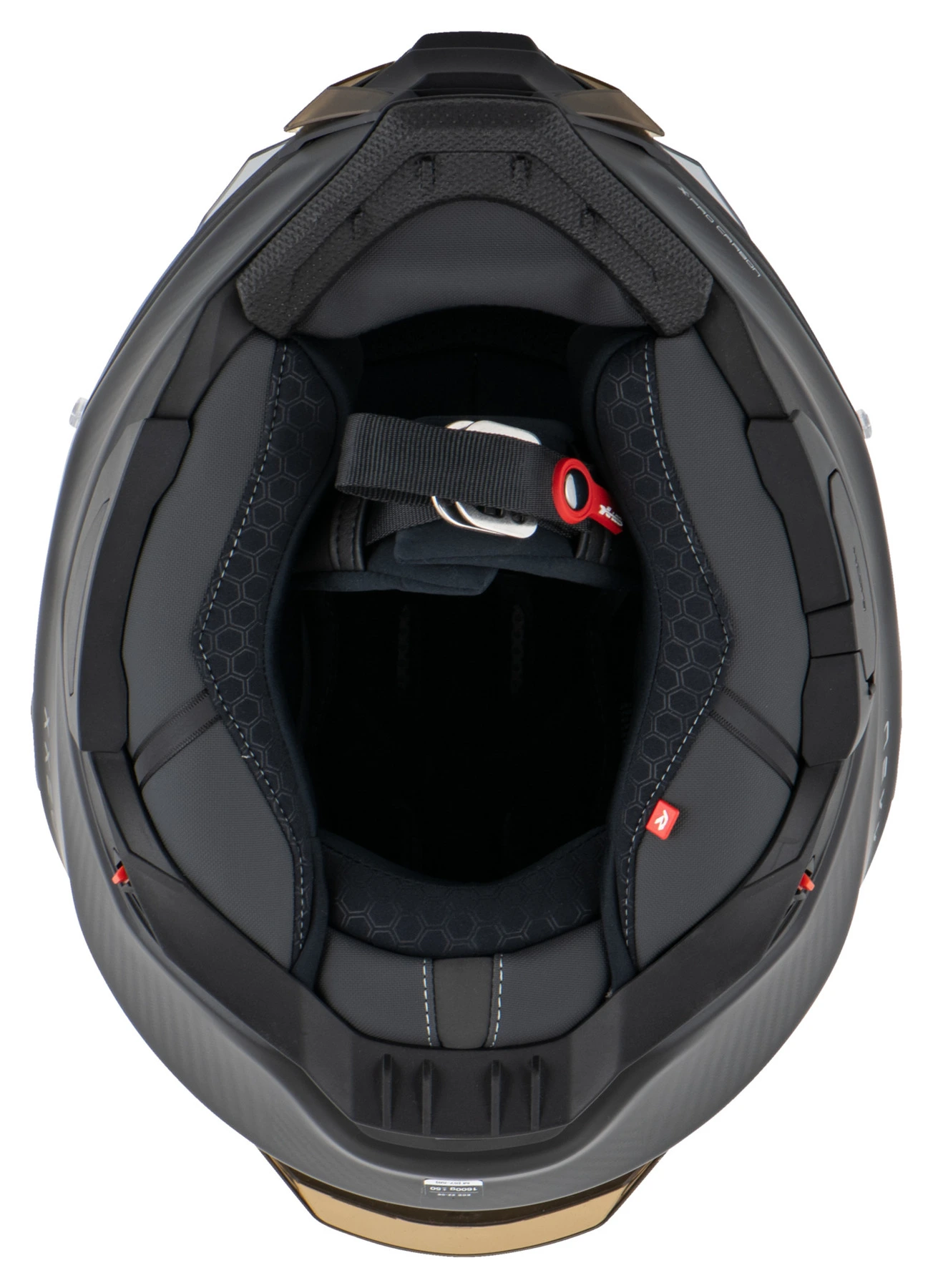X.WST 3 Zero Pro