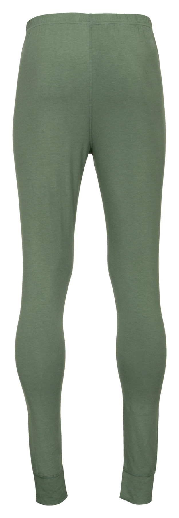 F-2501 Bambus