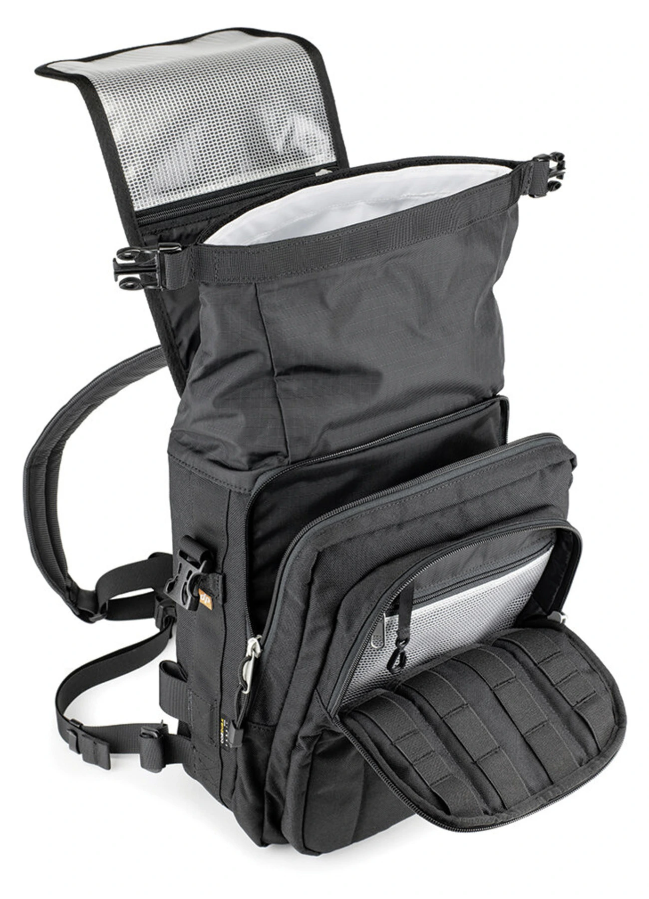 SAC À BANDOULIÈRE SLING PRO KRIEGA