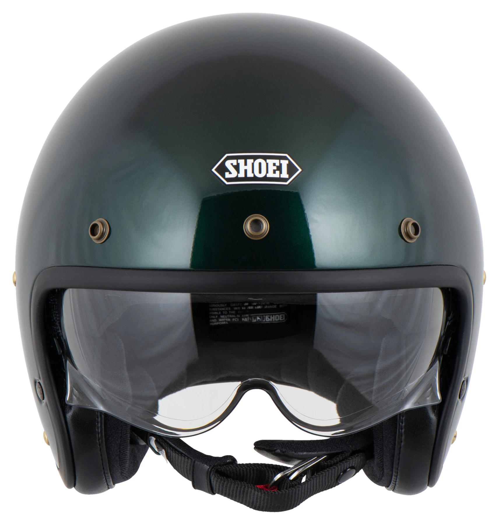 Produkt|Produkte - J.O2