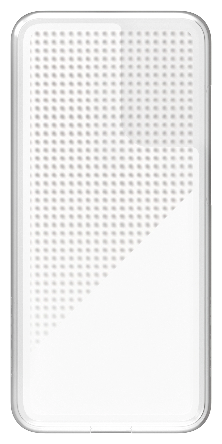 Handyschale für Samsung Galaxy