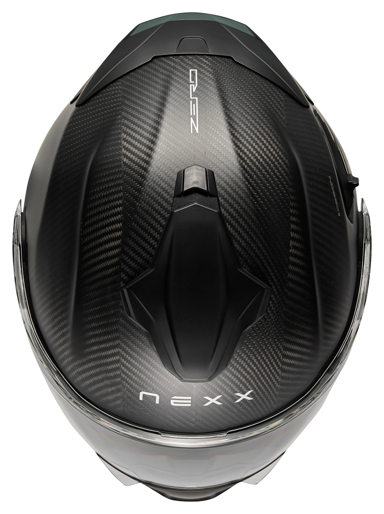 Nexx X.Lifetour Zero Pro