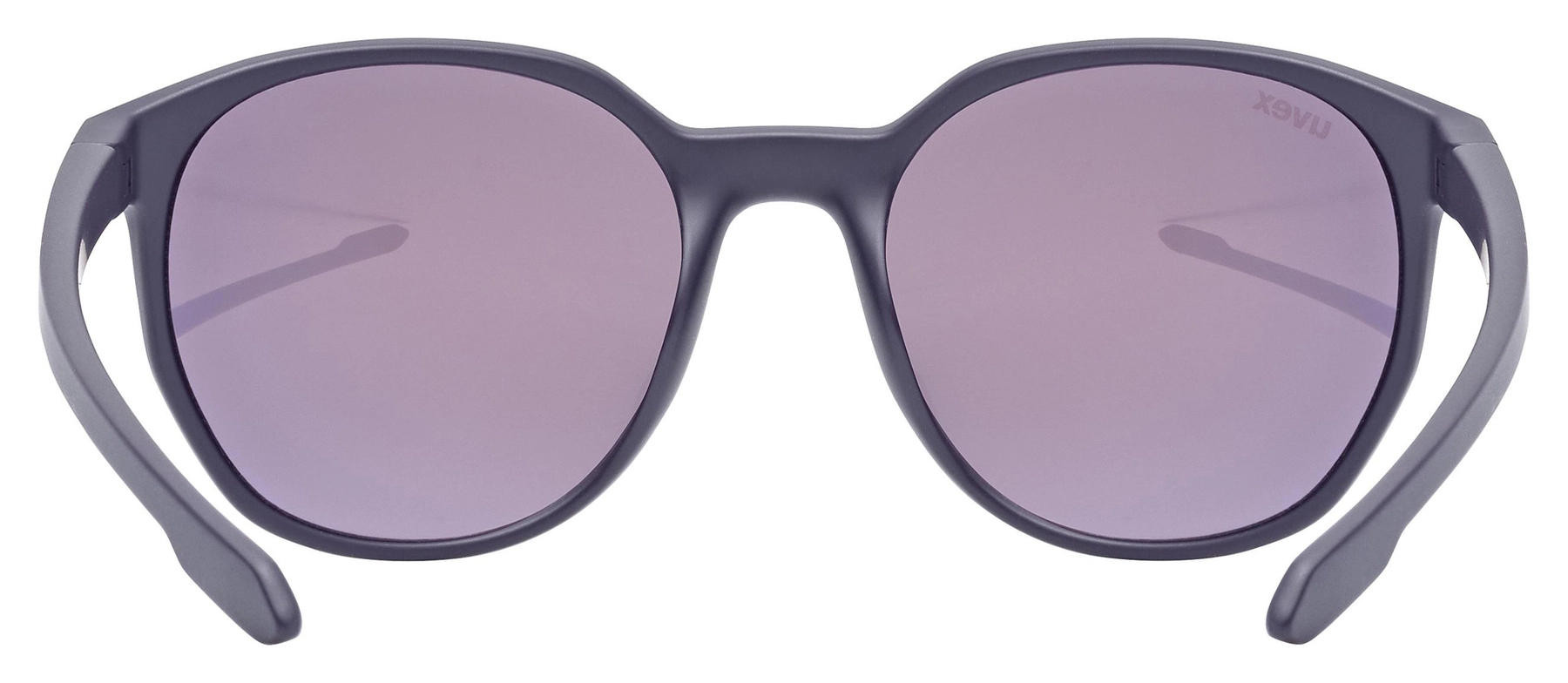 LGL 54 Sonnenbrille