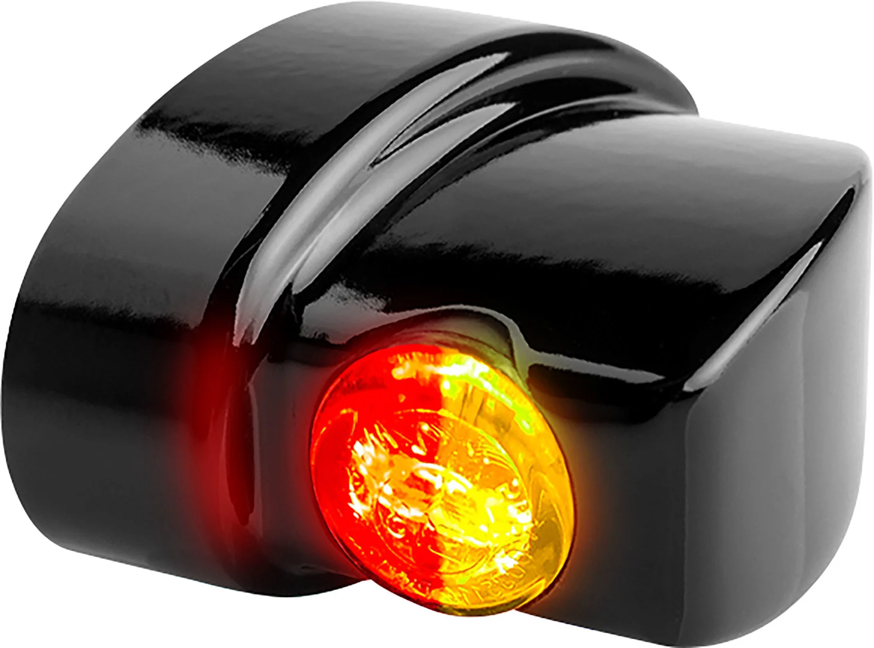Nano 3In1 Led Turn Signal
