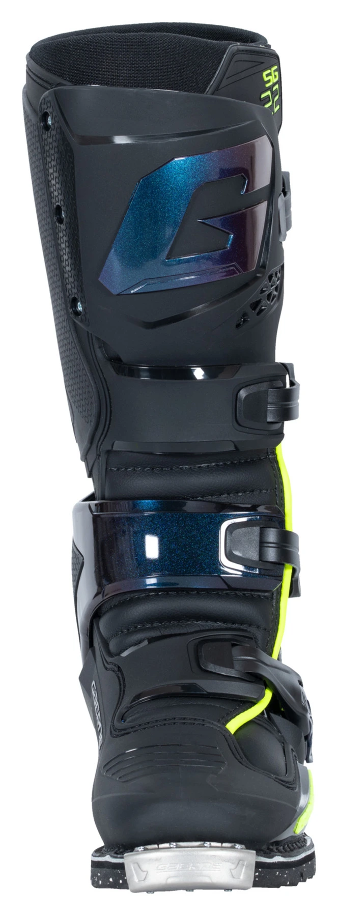 Produit|Produits - SG22