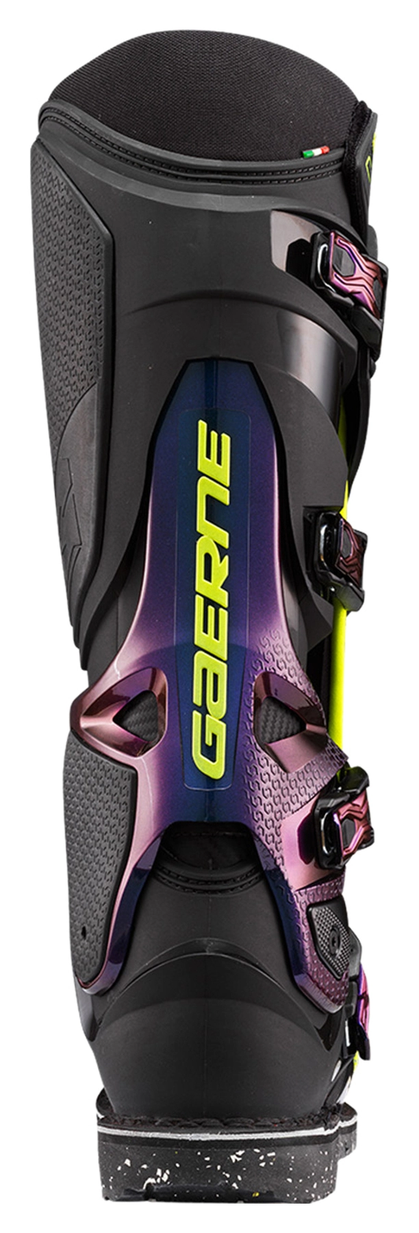 Product|Producten - SG22