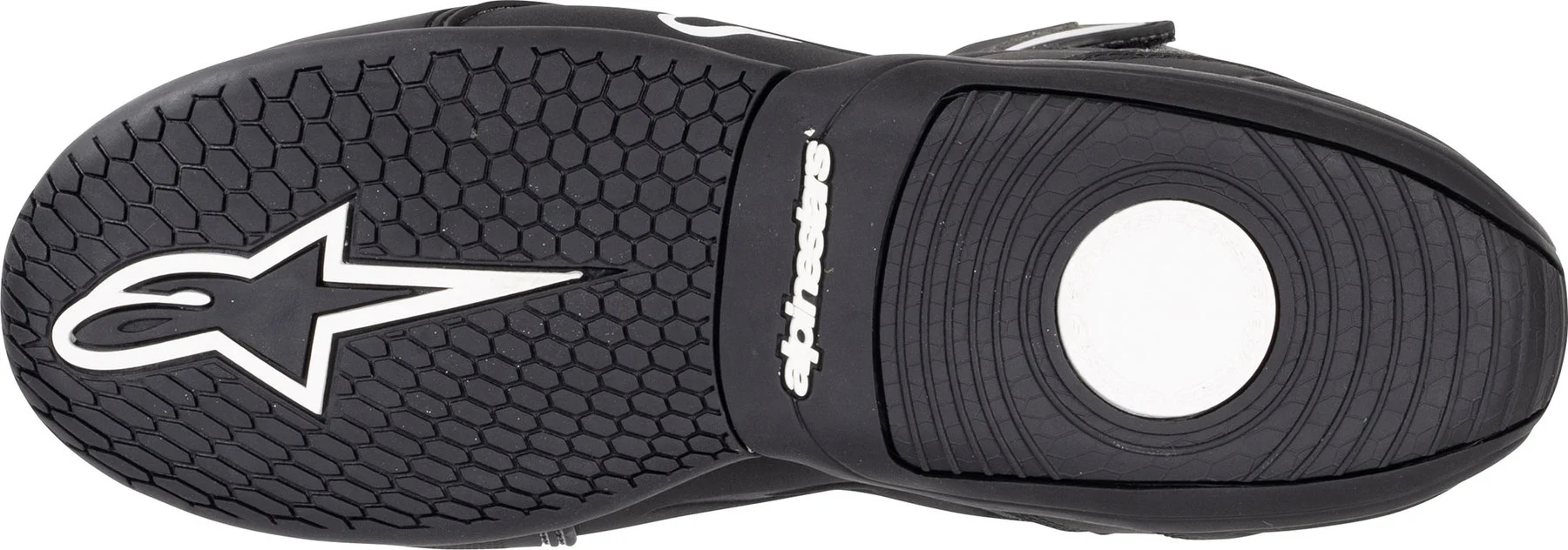 alpinestars Alpinestars Fastback 2 Boot low cost Louis