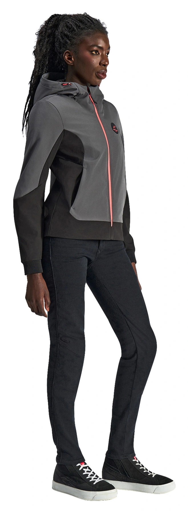 Stella Radium Tech Damen