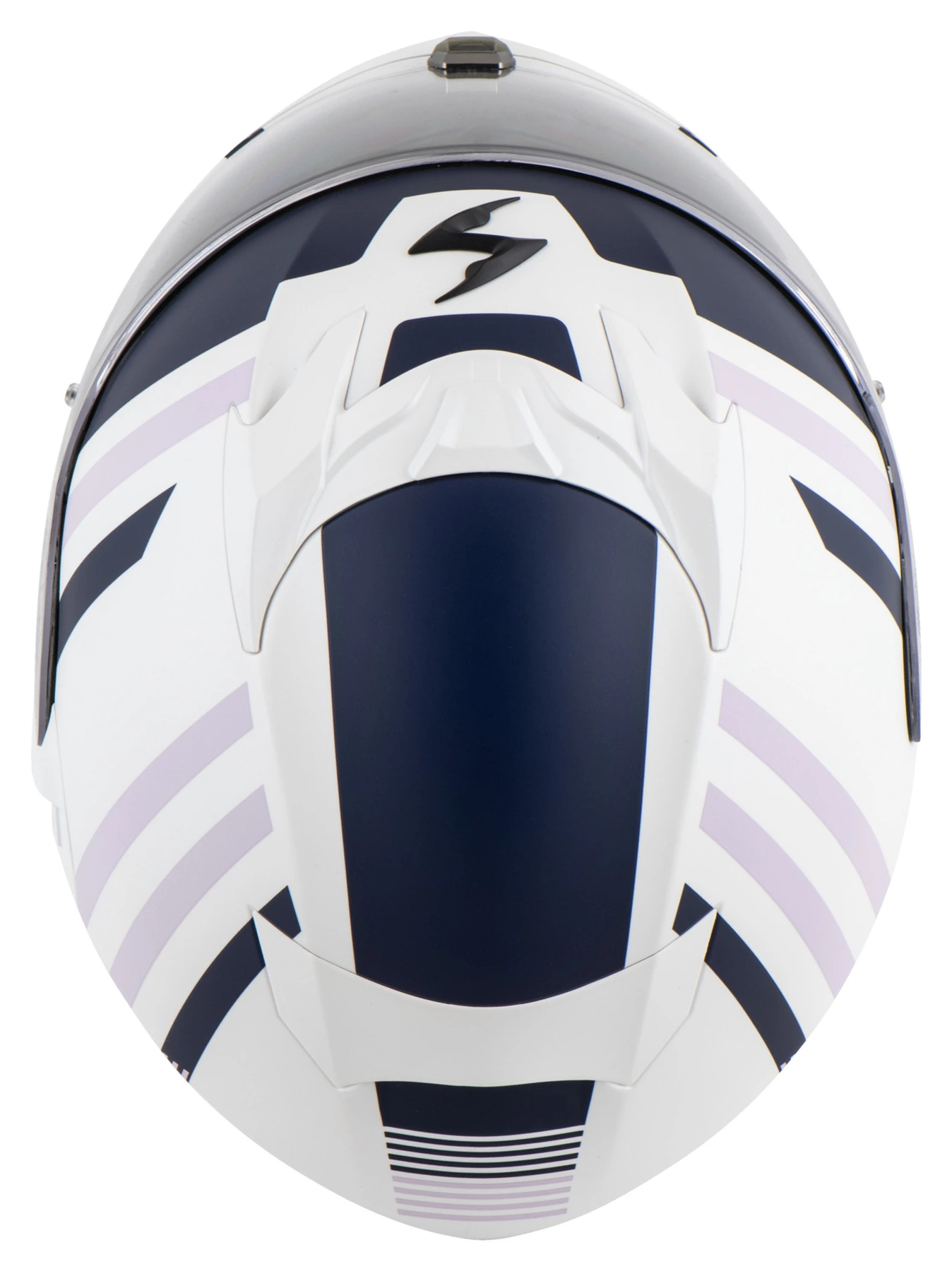 Exo-520 Evo Air Banshee