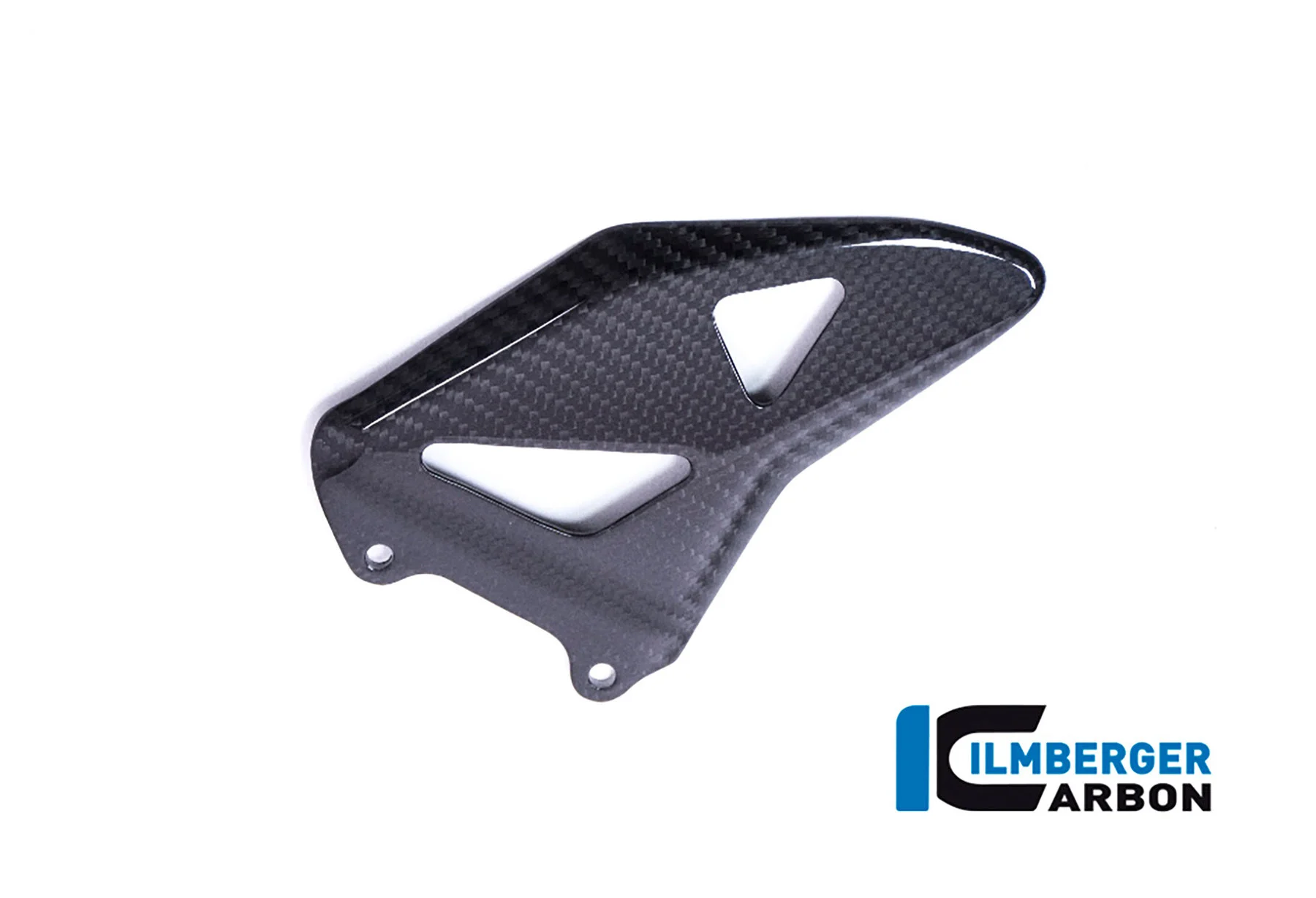 Carbondele til Suzuki GSX-R1000/R 2017-
