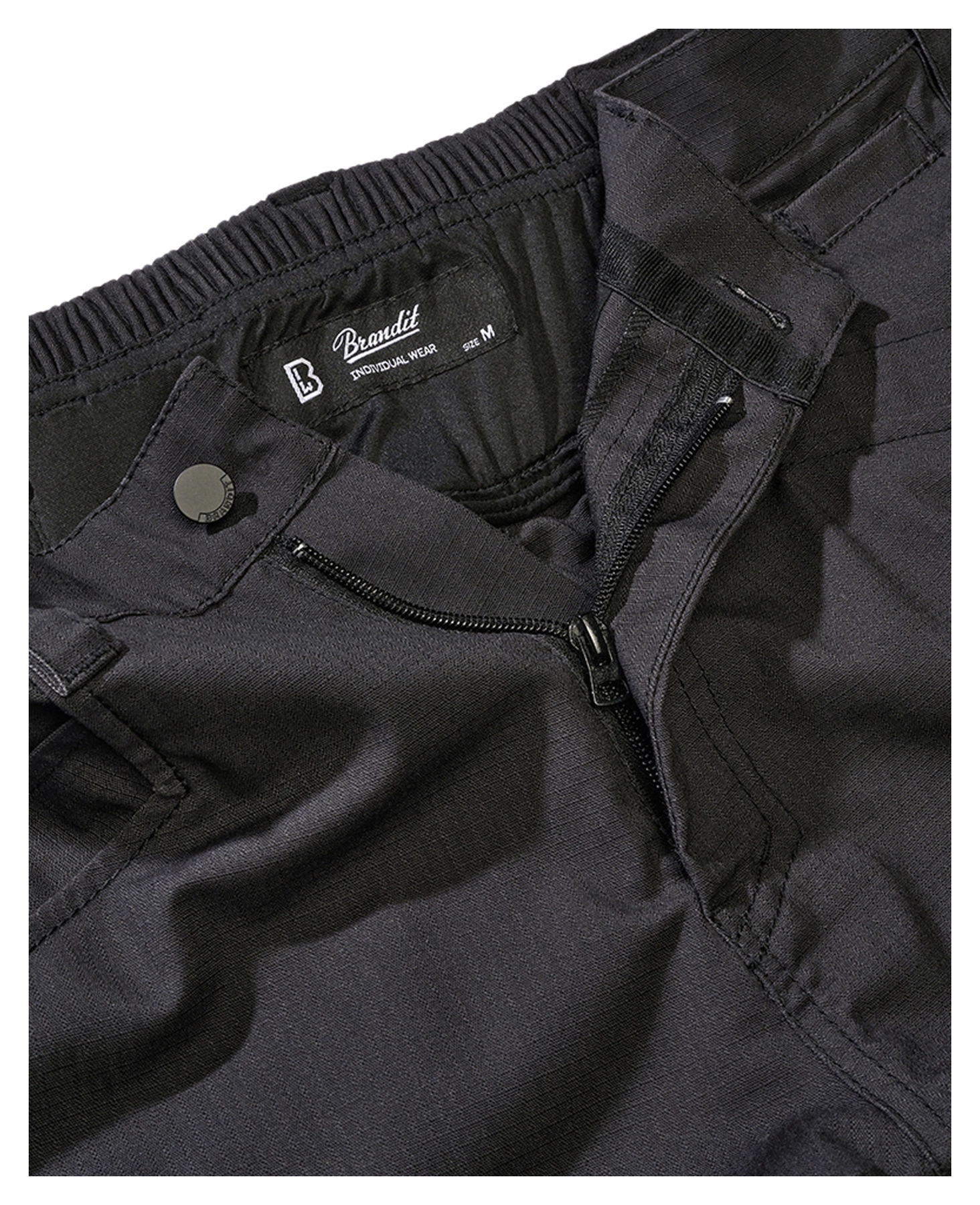 Tactical Trousers