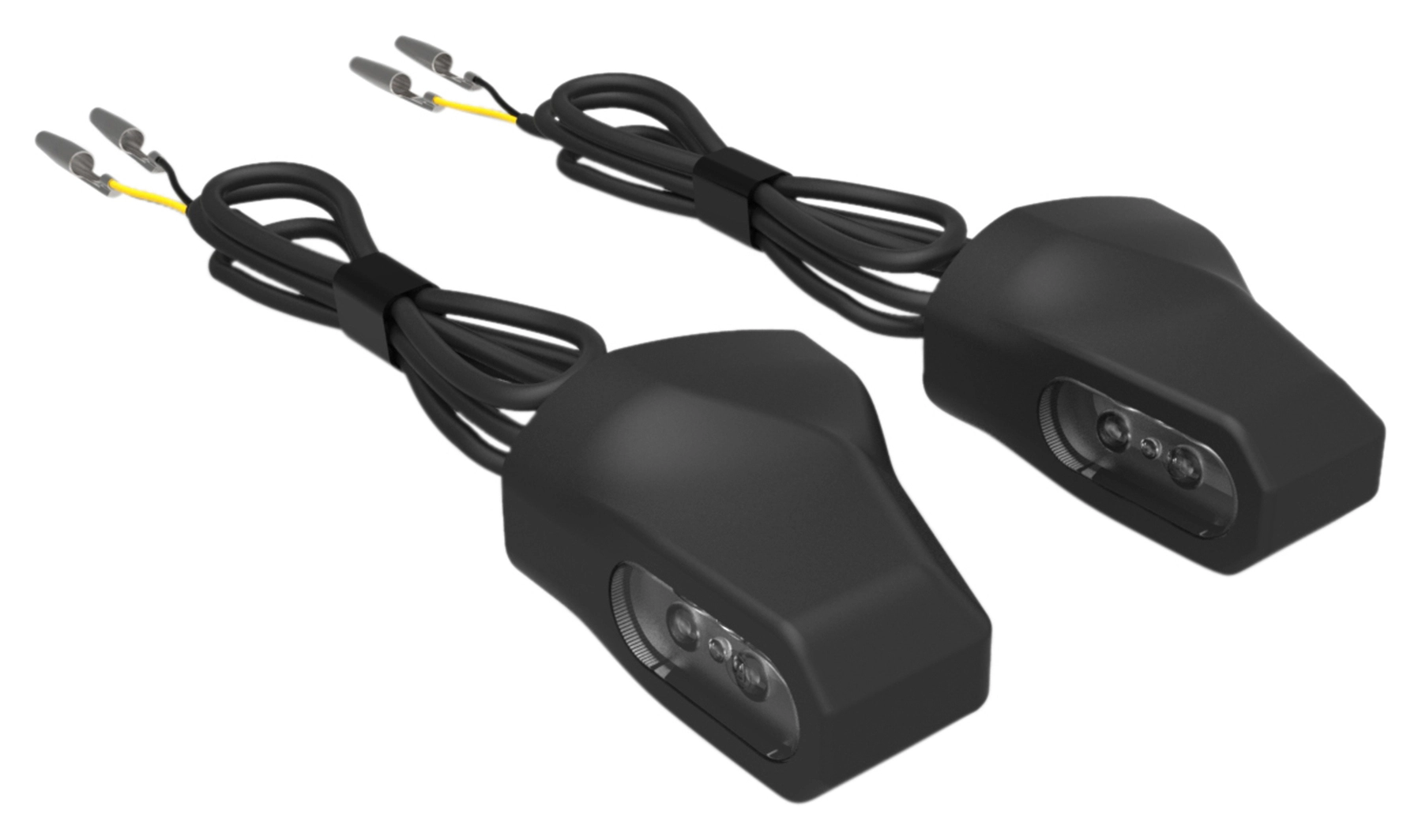 NEOSHORT 2-in-1 CB650 R/Neo 24-