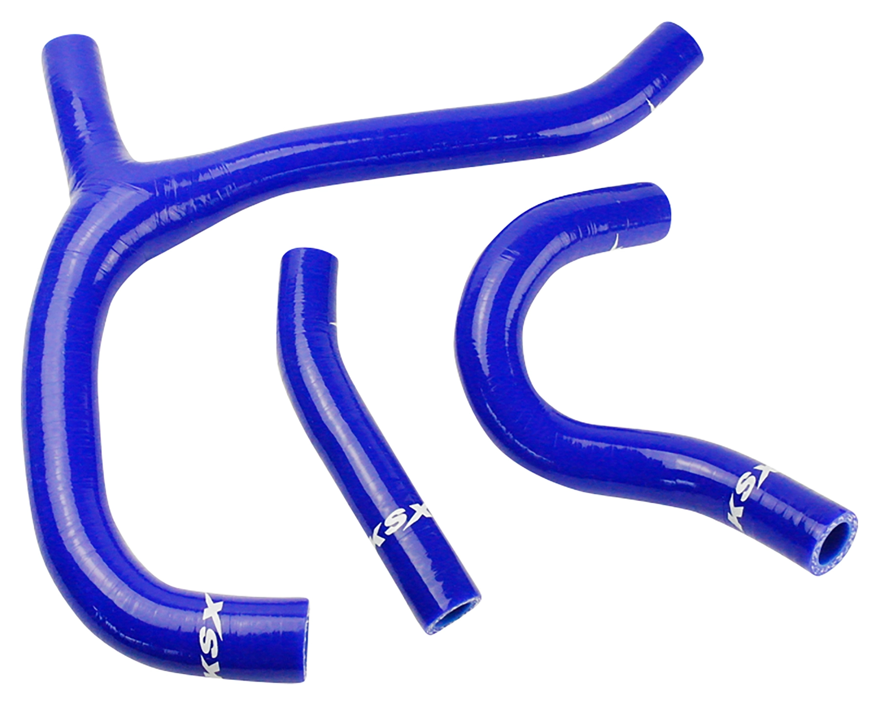 Kit Y Flex. Refroidis