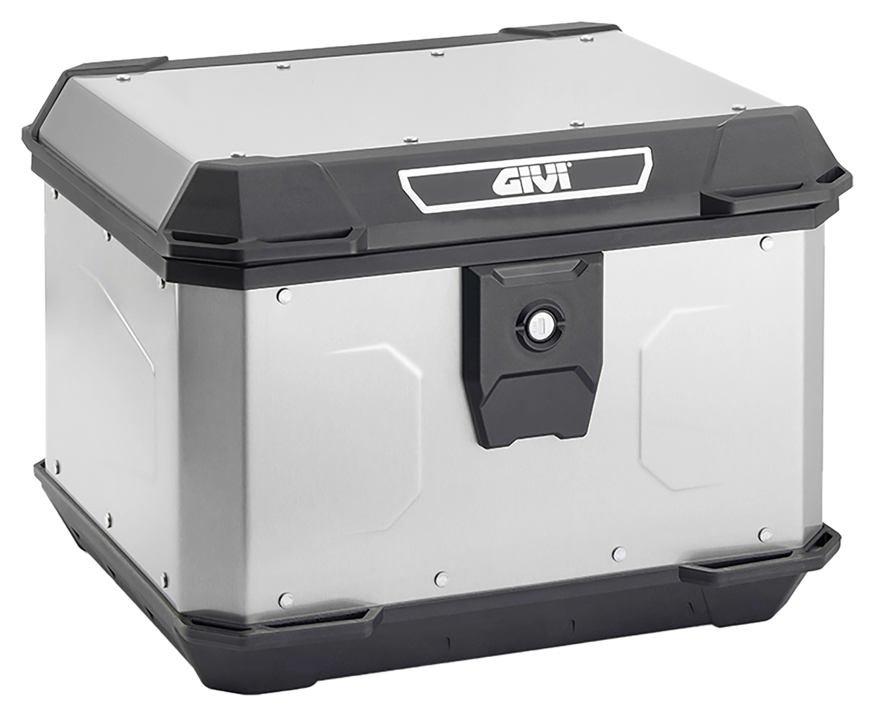 alu top case Alpina