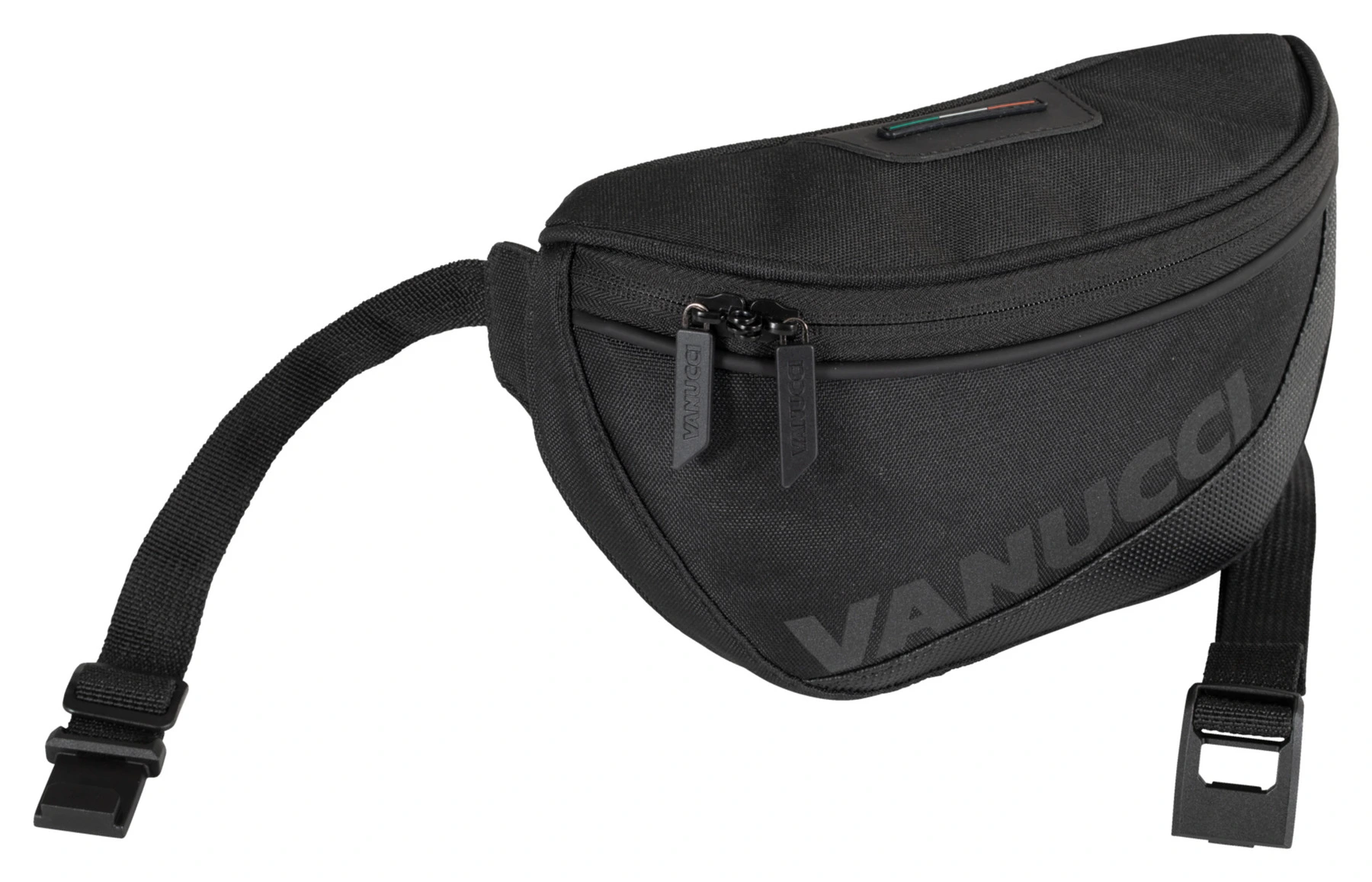 Sac ventral Sportivo