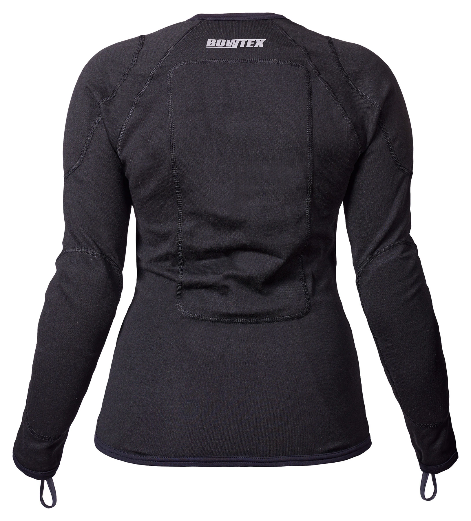 Elite Shirt V2 Ladys