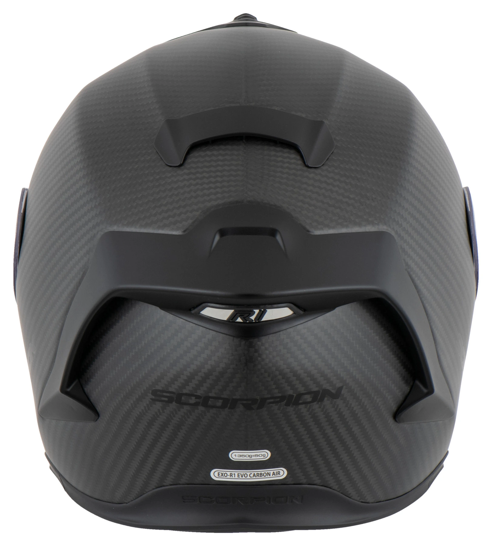 Exo-R1 Evo Carbon Air