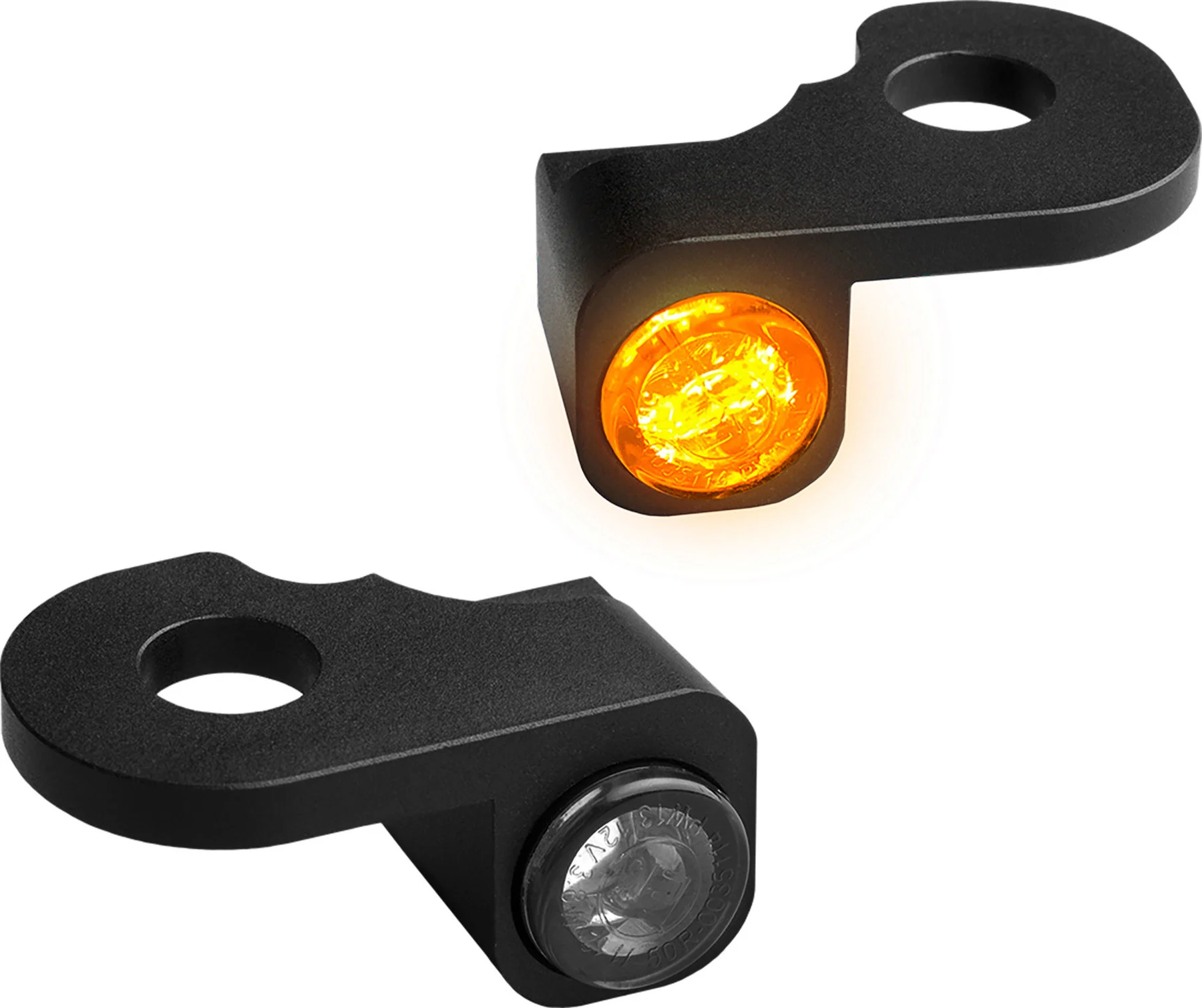 Nano Led Arm.Knipperl.
