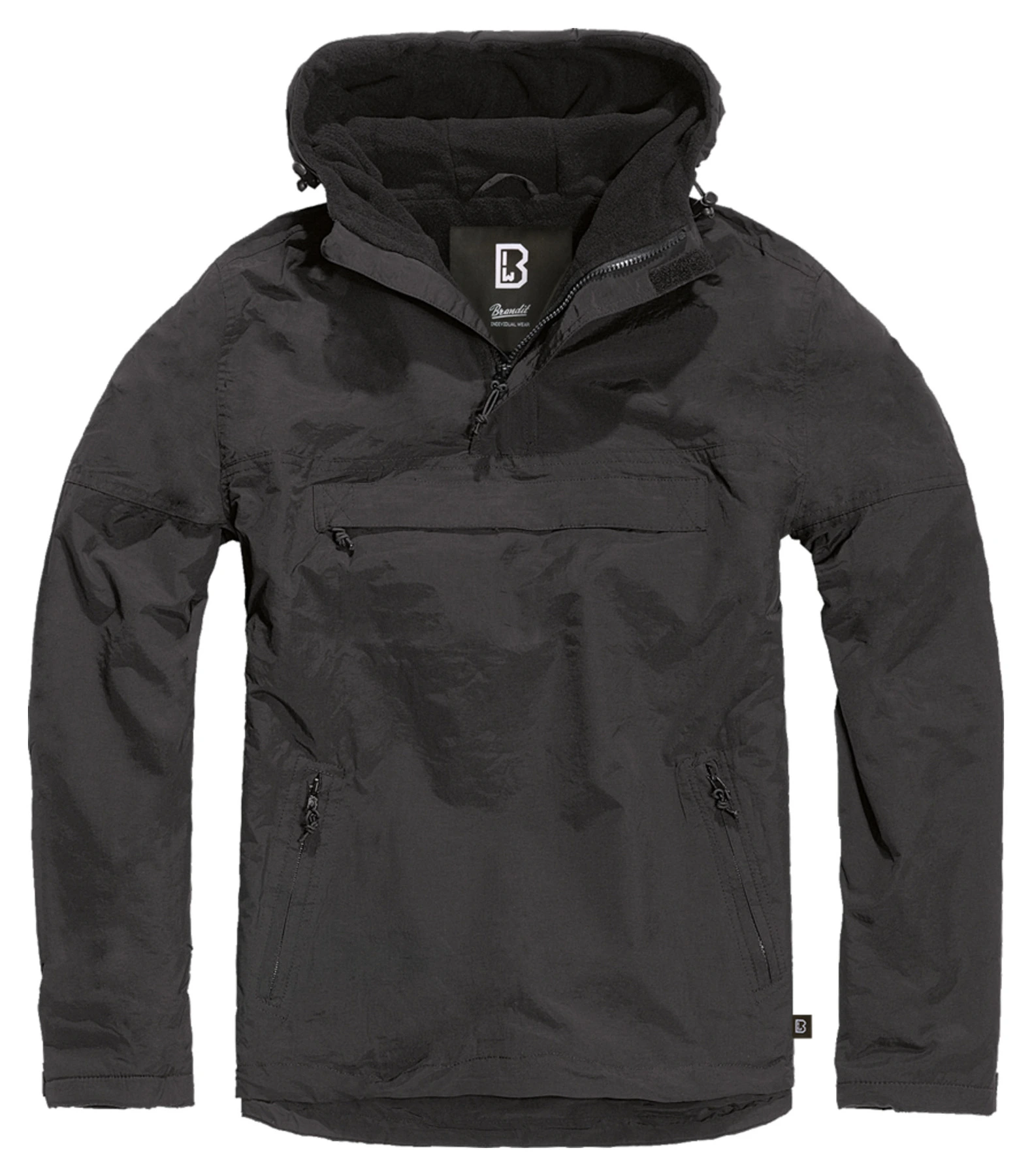 Anorak