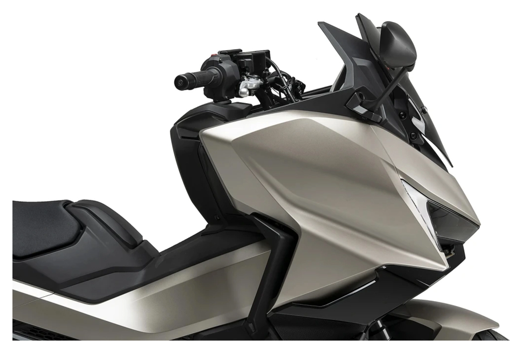 Tarcza do hulajnogi V-Tech Sport