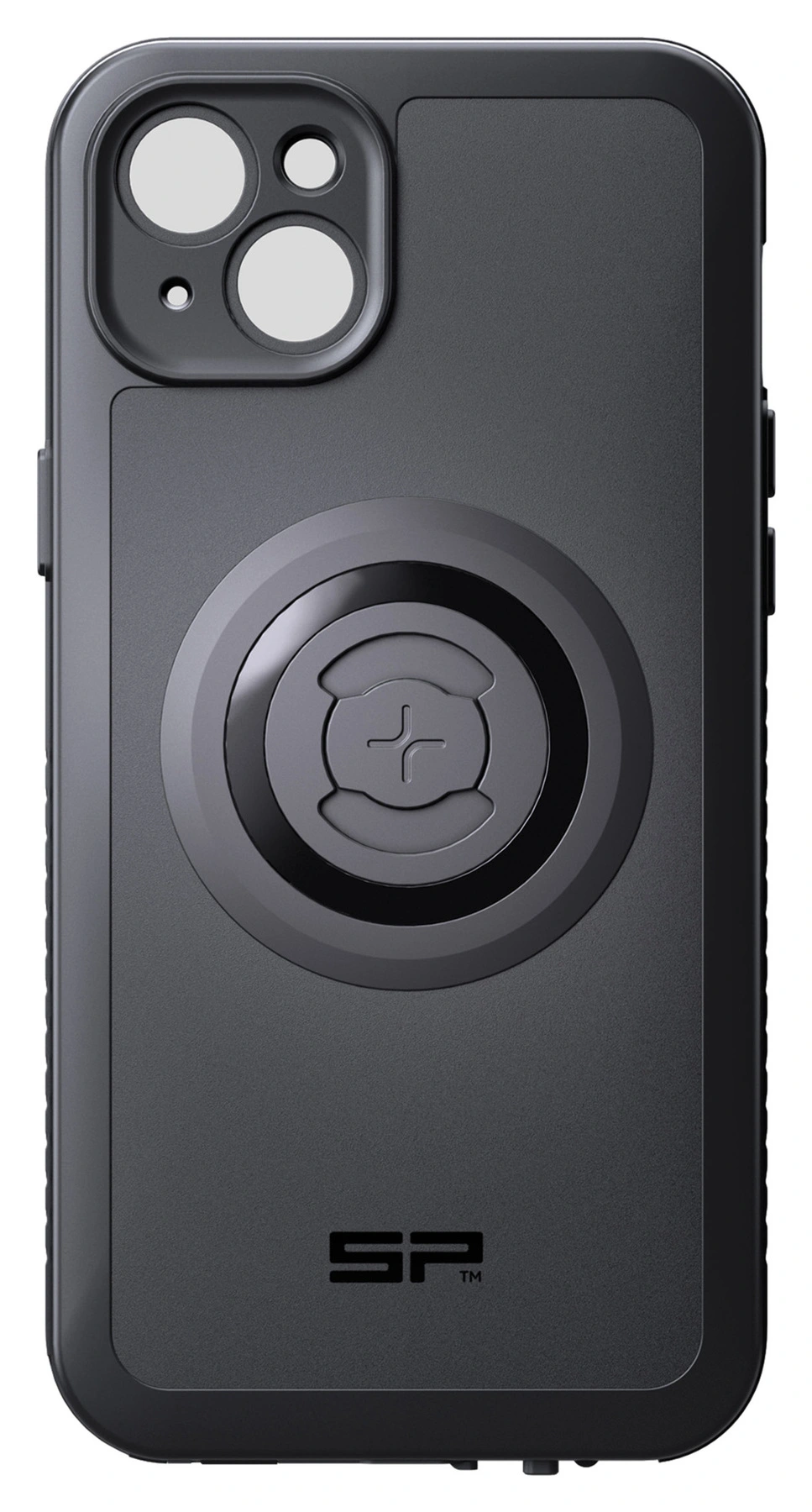 SP Phone Case Xtreme SPC+ for iPhone