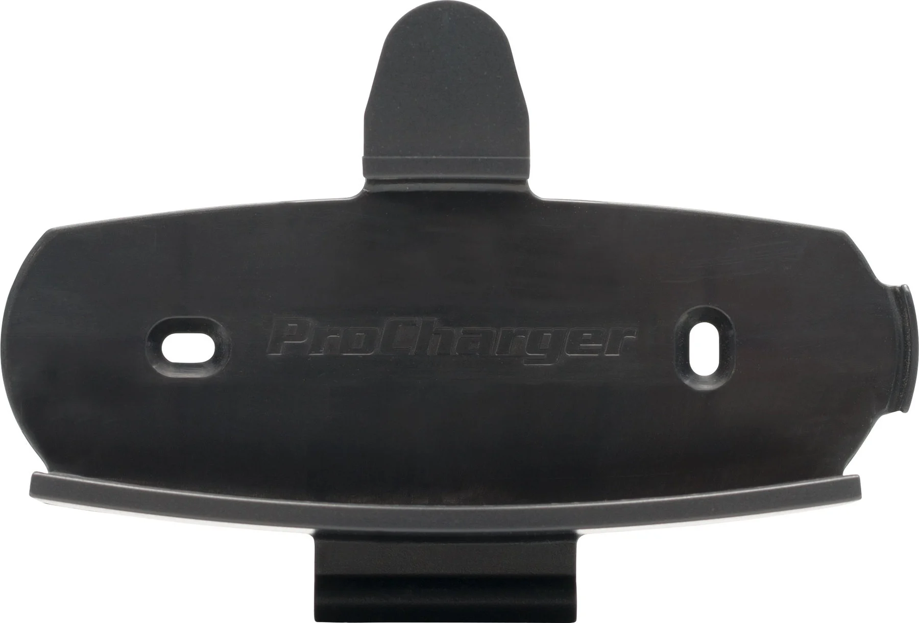 Supporto da parete per ProCharger 1000