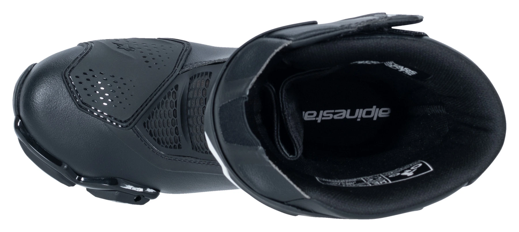 Stivali alpinestars smx 6 hotsell