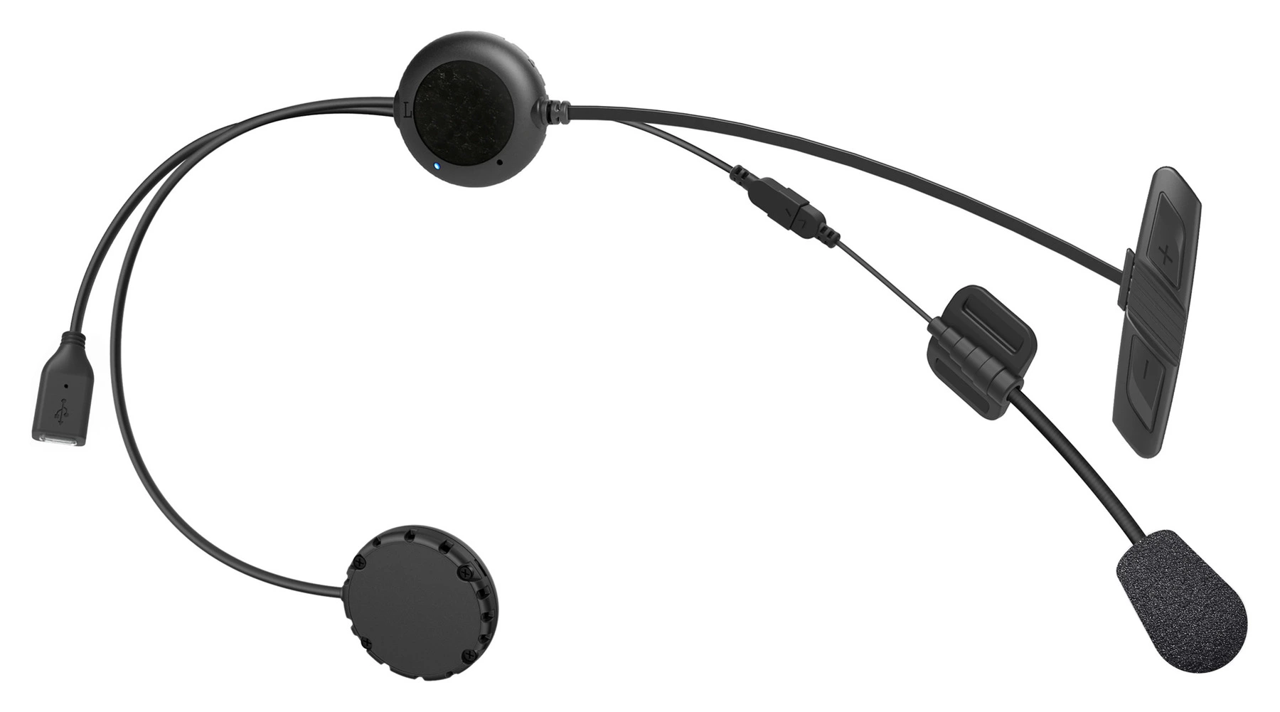 SENA 3S Plus Universal