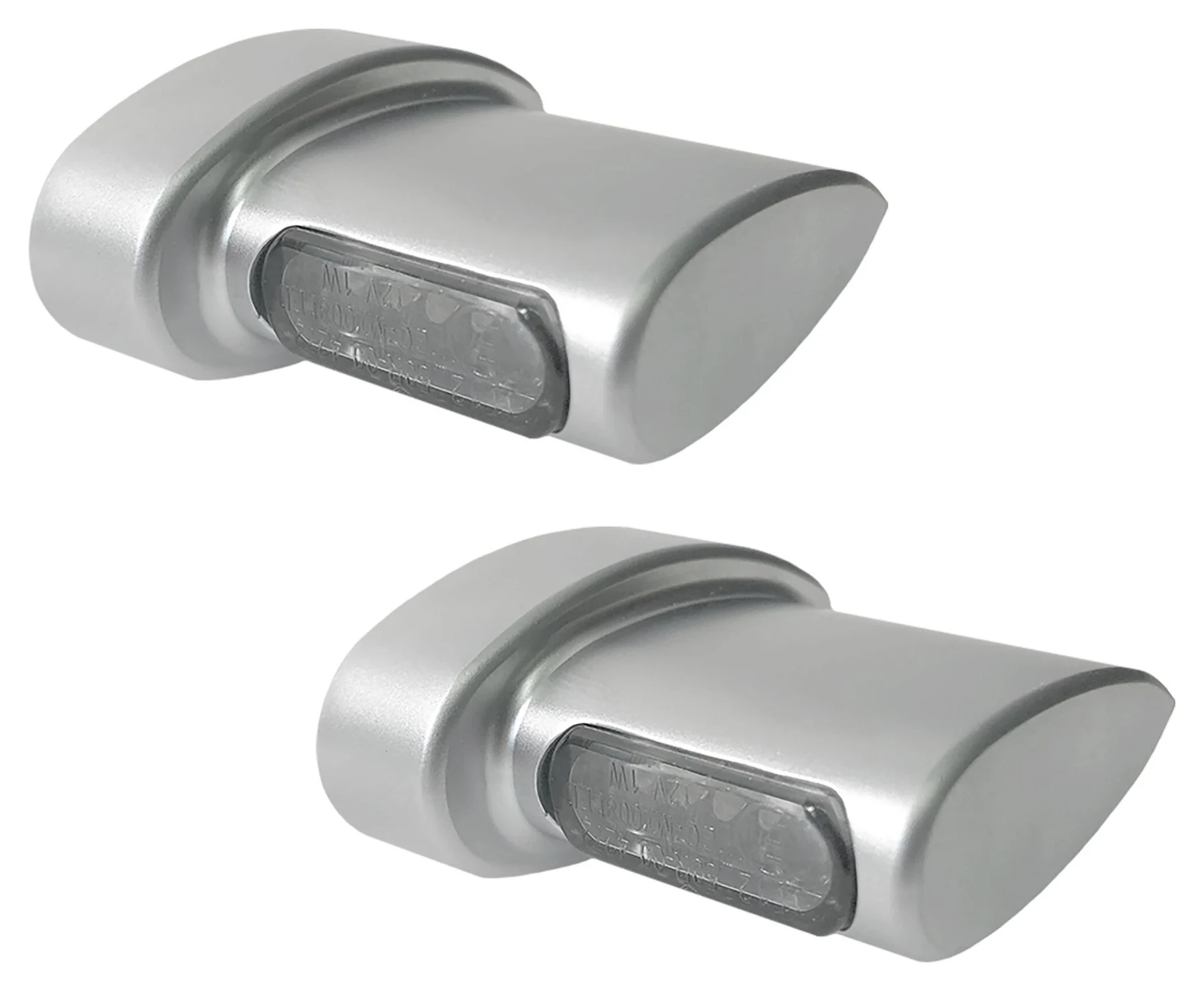 Winglets Micro Led-Blinker