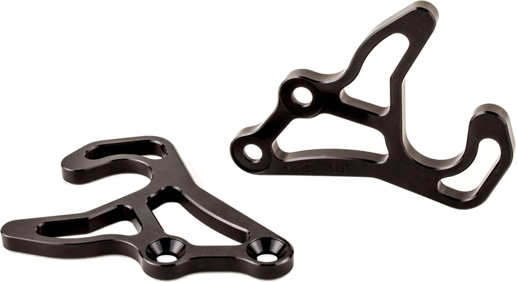 Lifter-Set