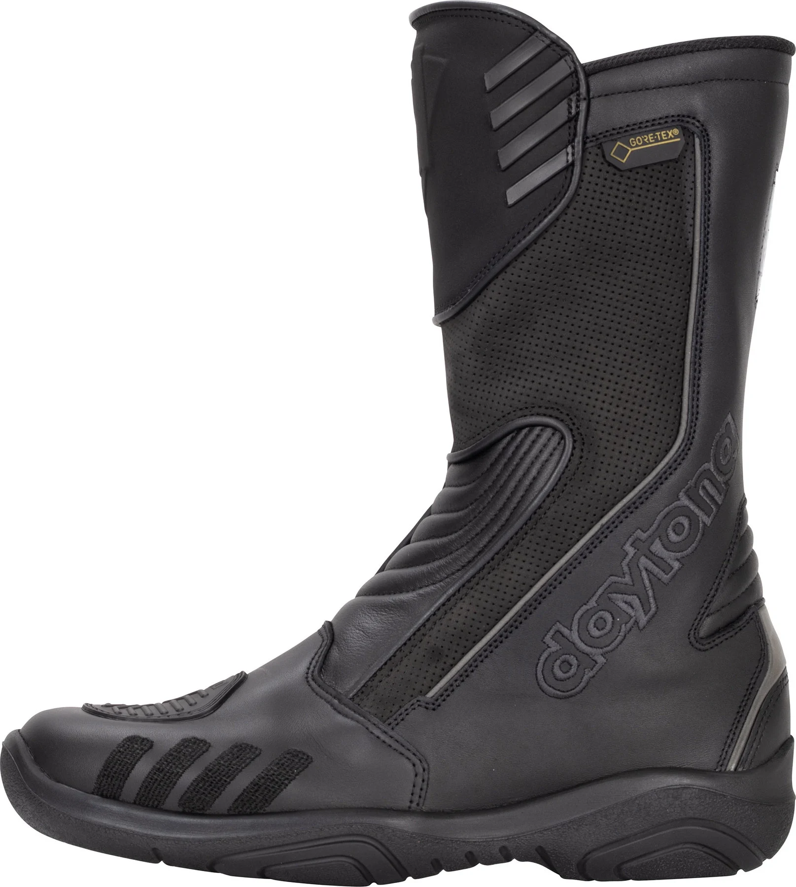 VXR-10 GTX Motocyklowe