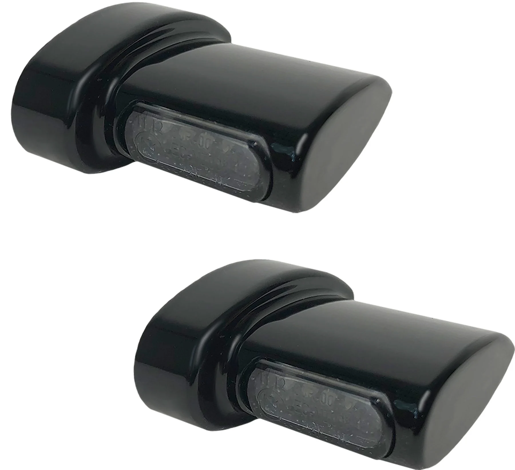 Winglets Micro Led-Blinker