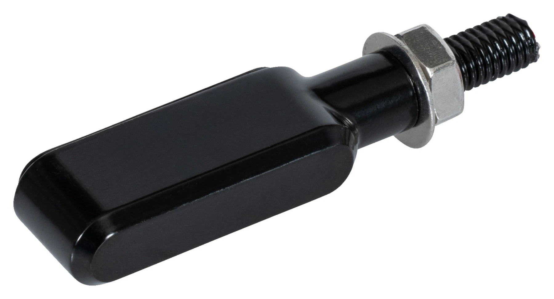 LED Blinker
