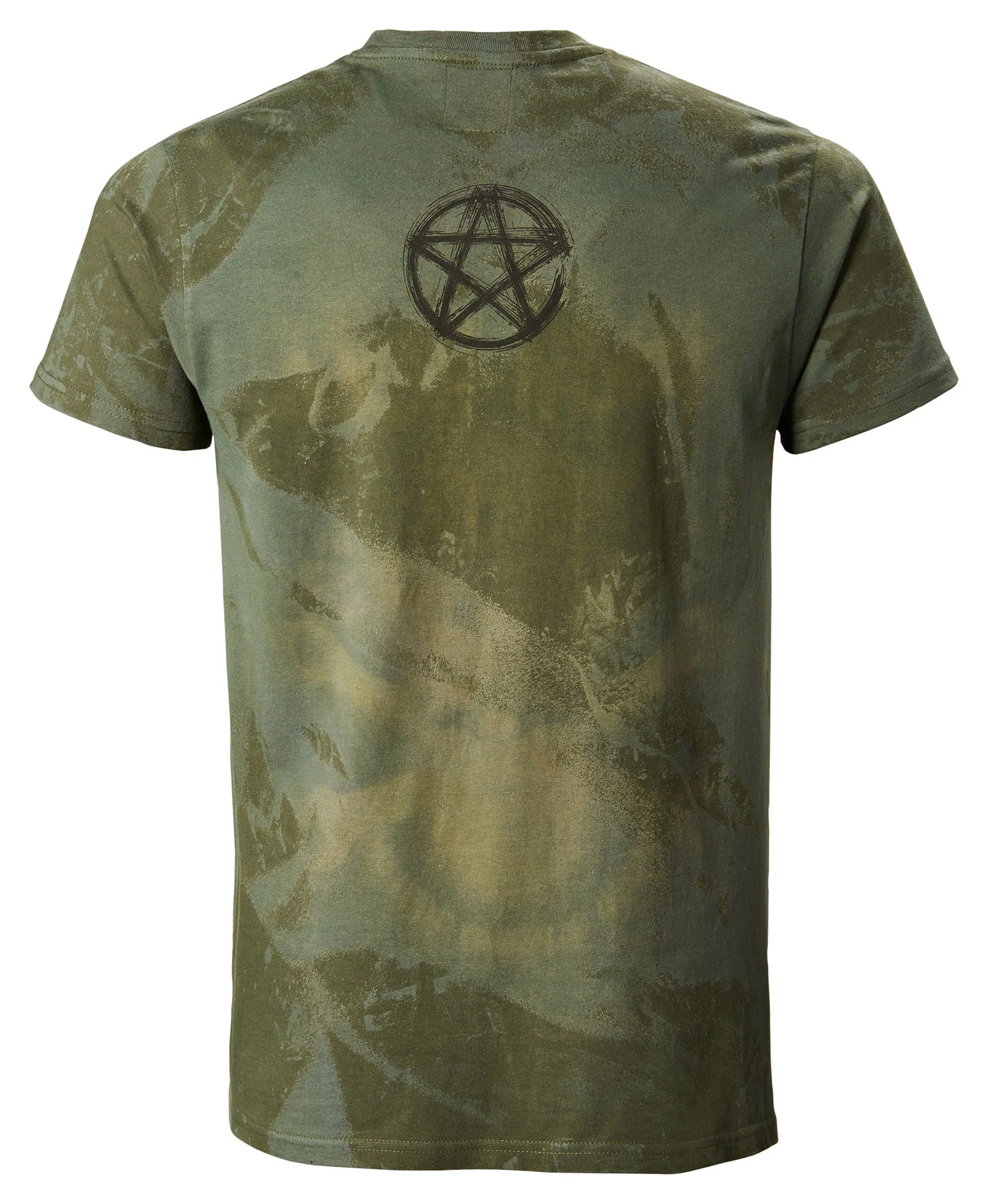 Hell T-Shirt