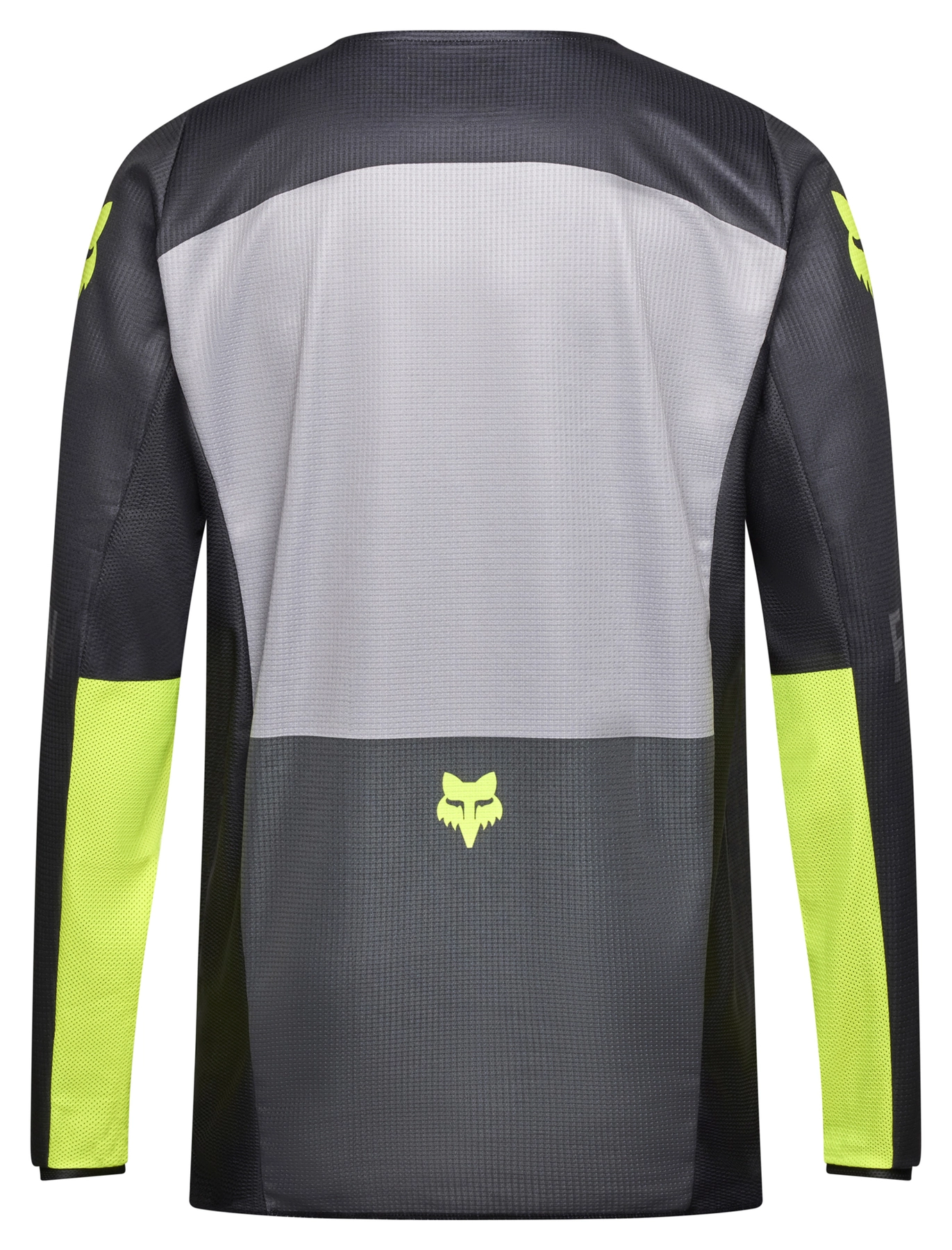 180 Flow Jersey