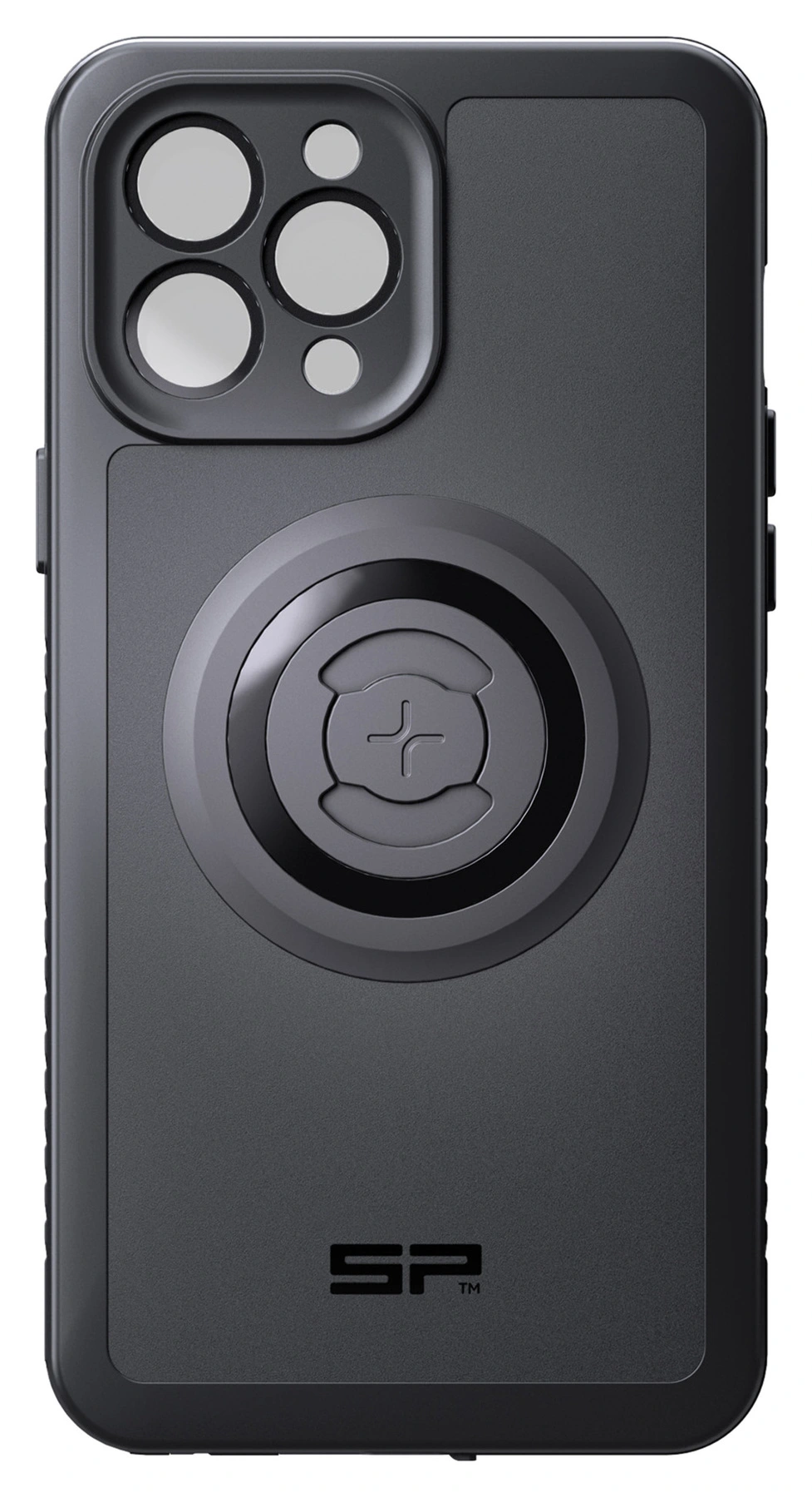 SP Phone Case Xtreme SPC+ for iPhone