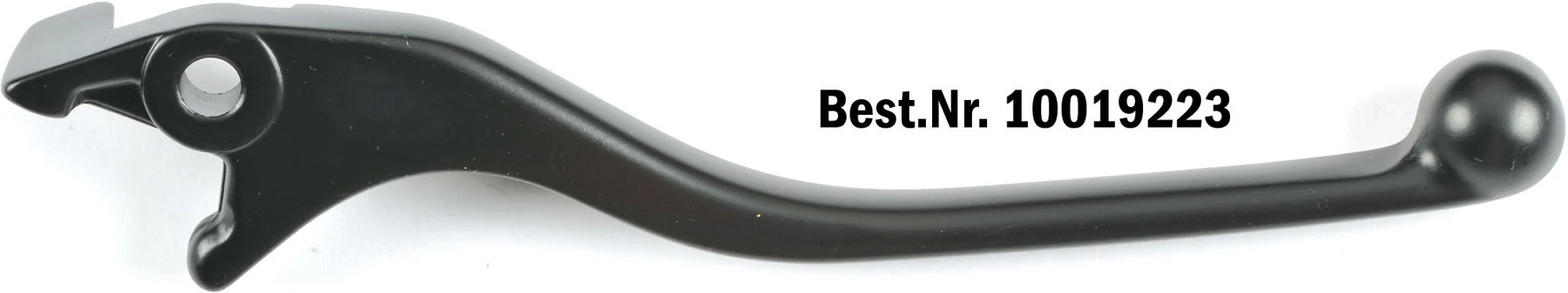Brake lever