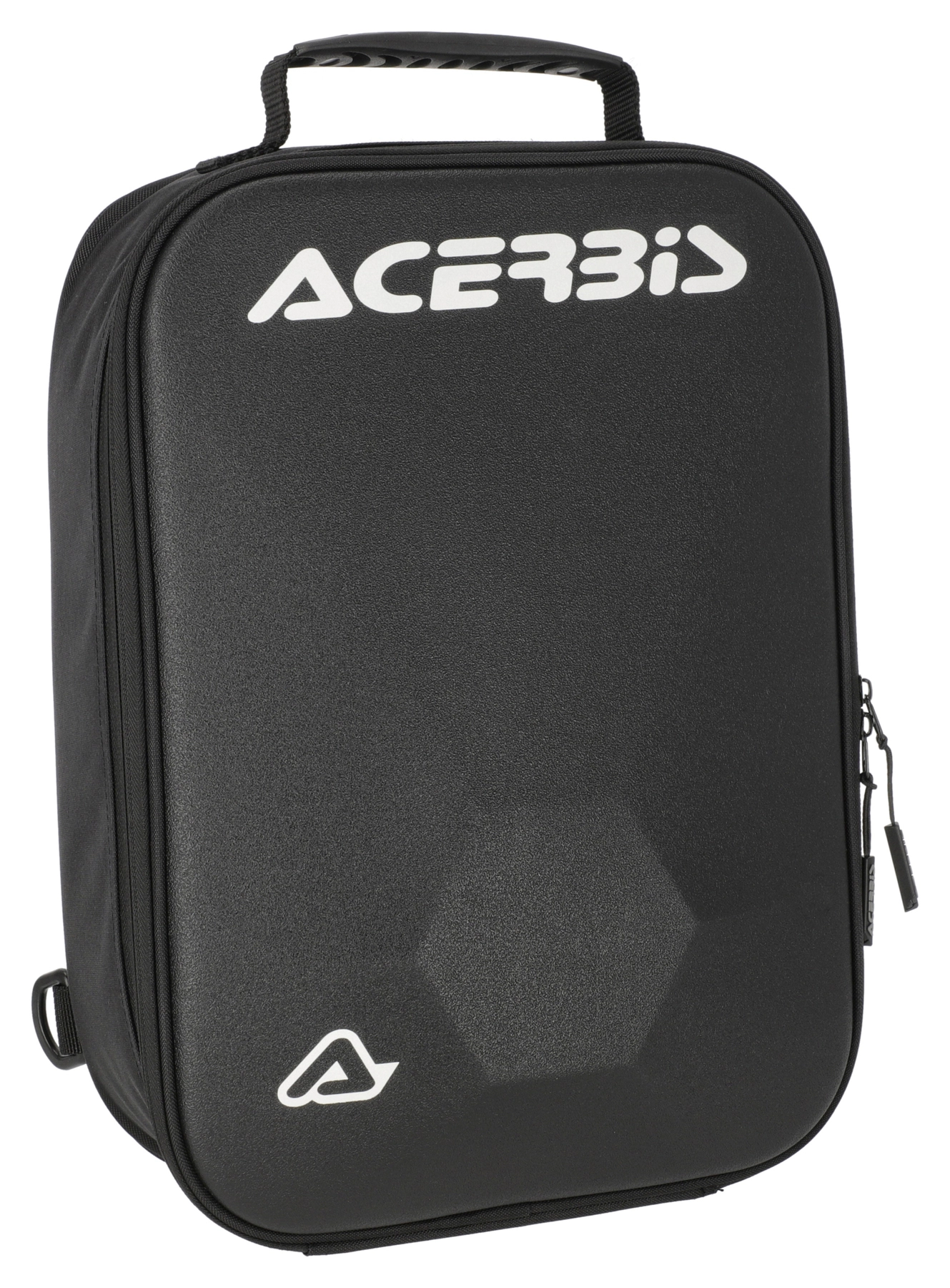 Eyeglass case