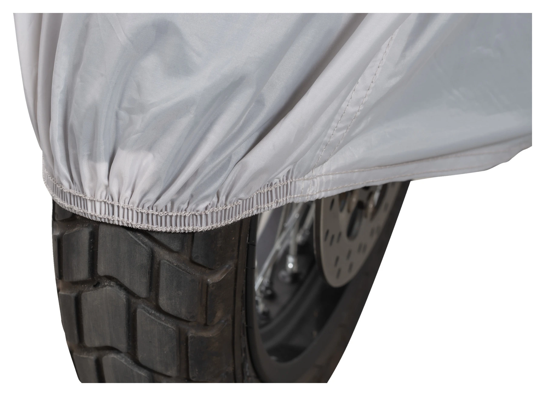 Telo Coprimoto Simple