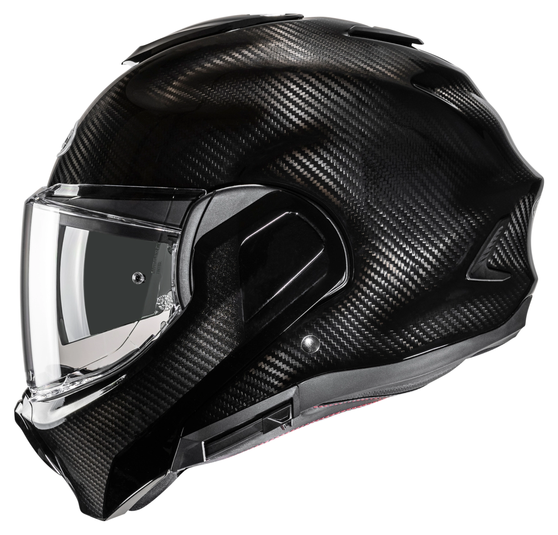 HJC F100 Carbon
