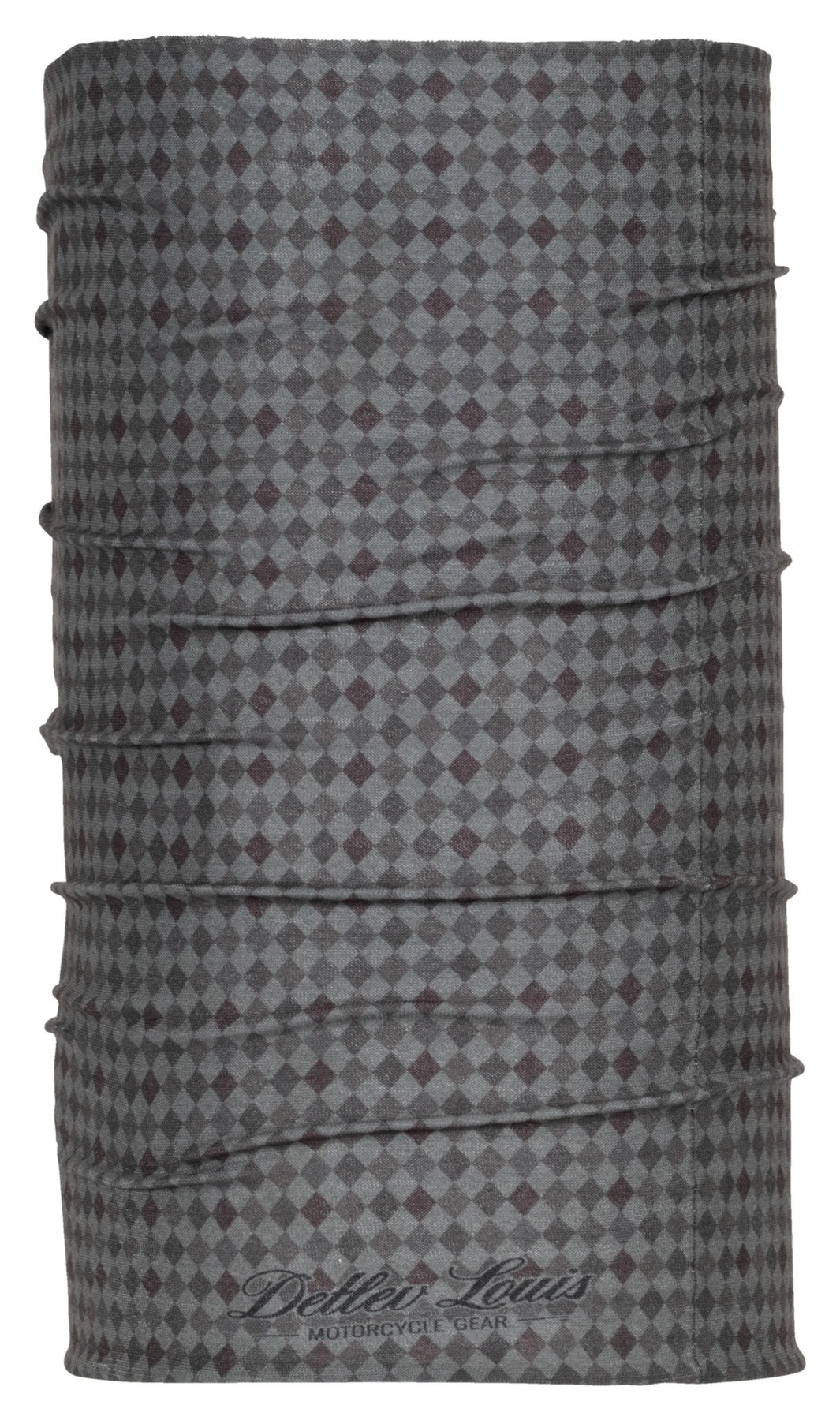 DL-AC-5 Diamond Checks