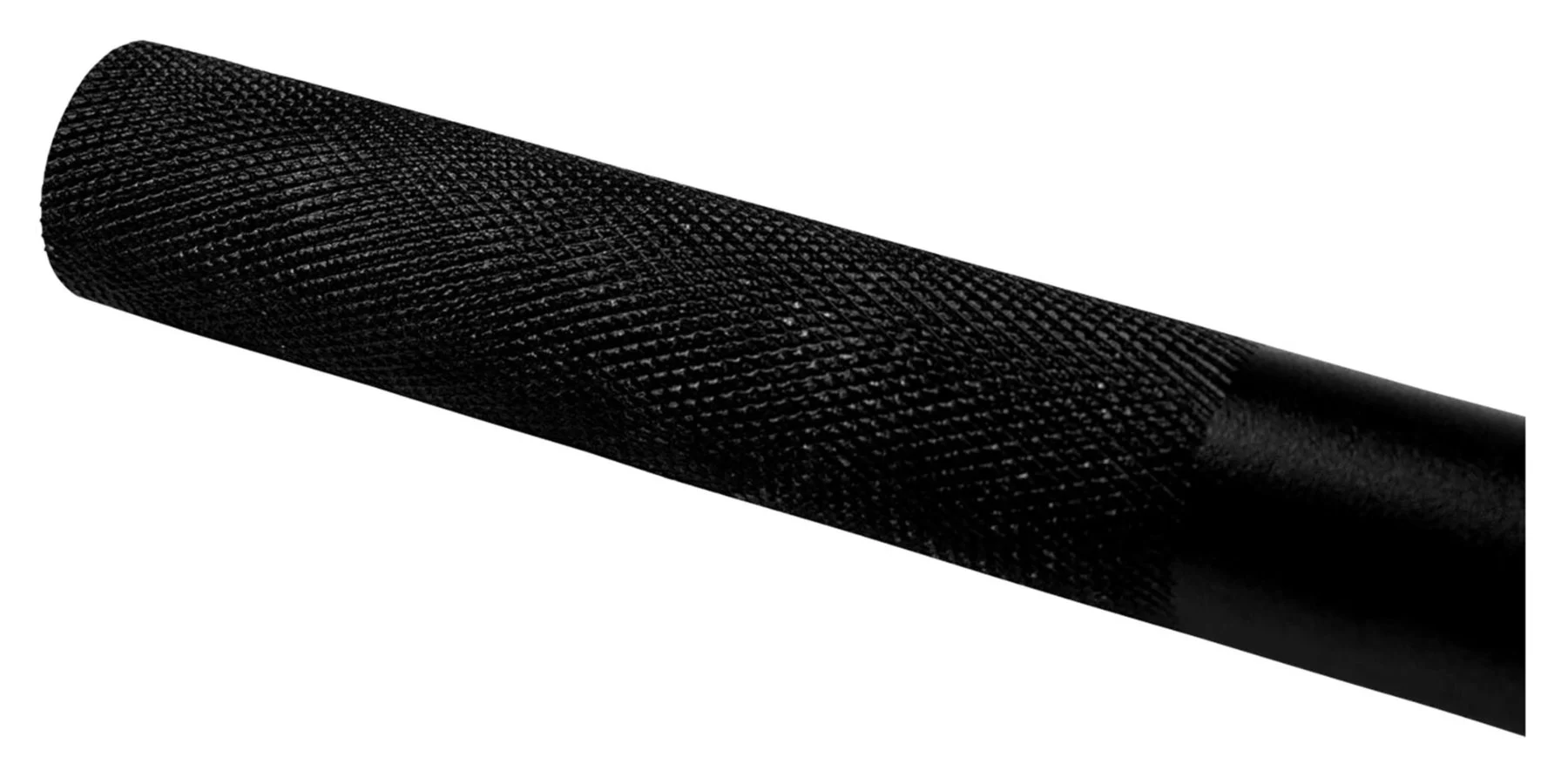 New Generation Width 800Mm