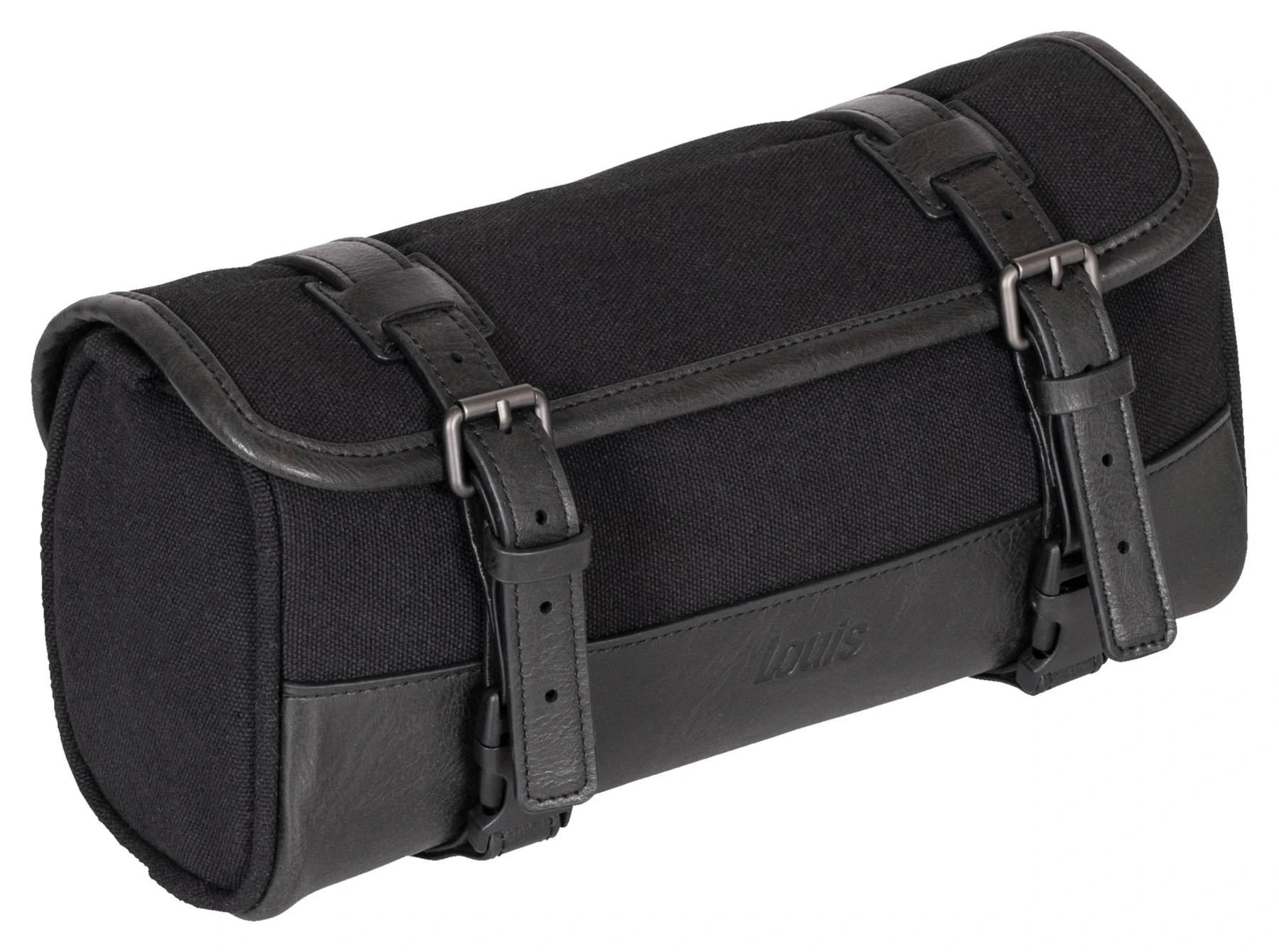 CANVAS TOOL ROLL