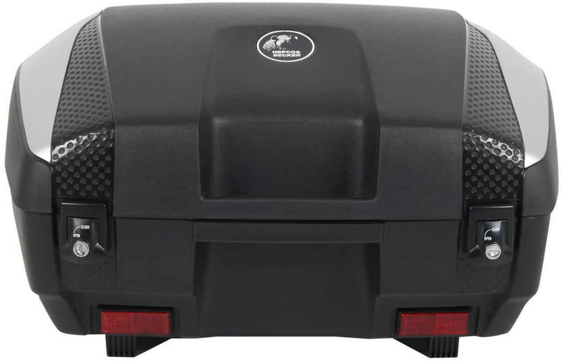 TOPCASE JUNIOR 55