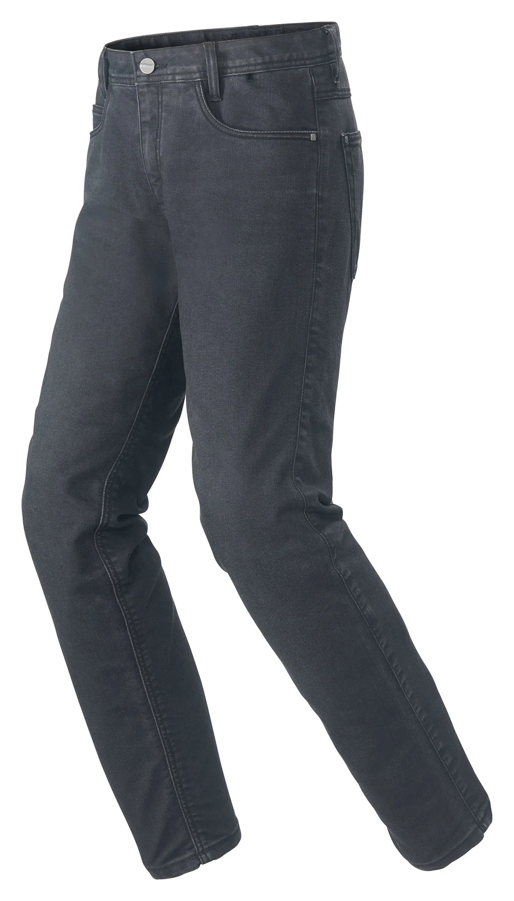 Cordura 2 Slim
