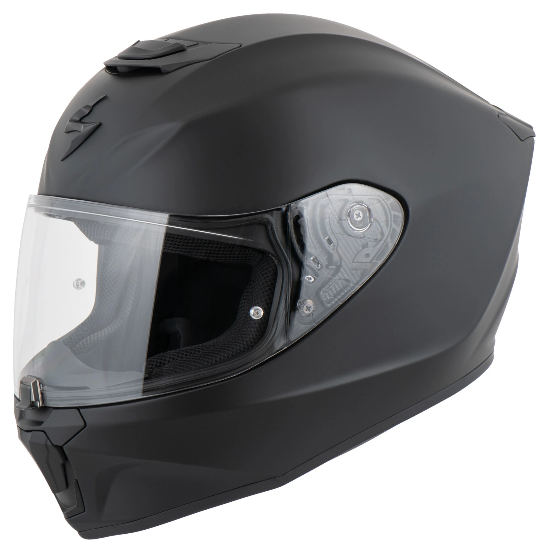 Exo-391