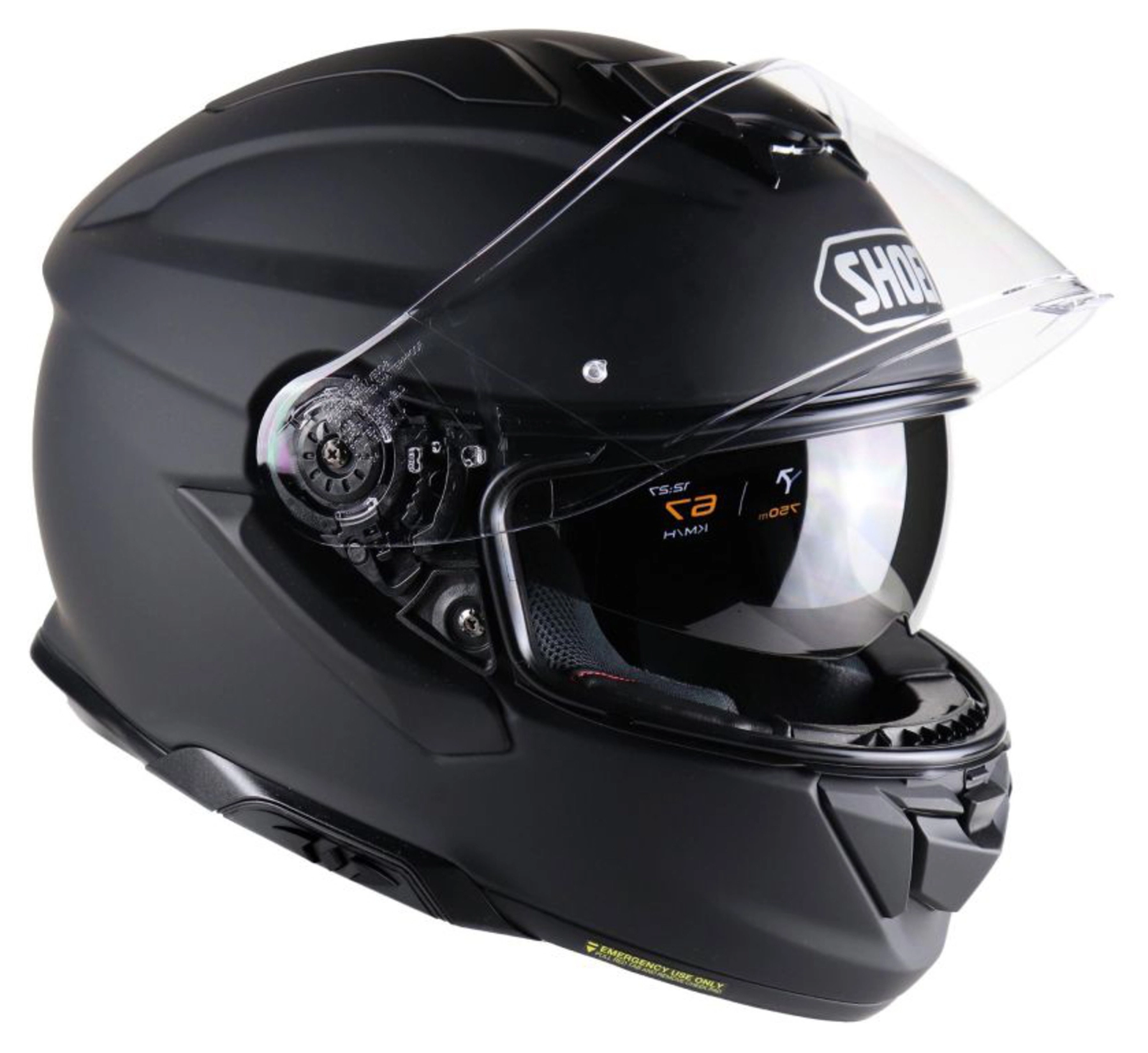 GT-Air 3 Smart
