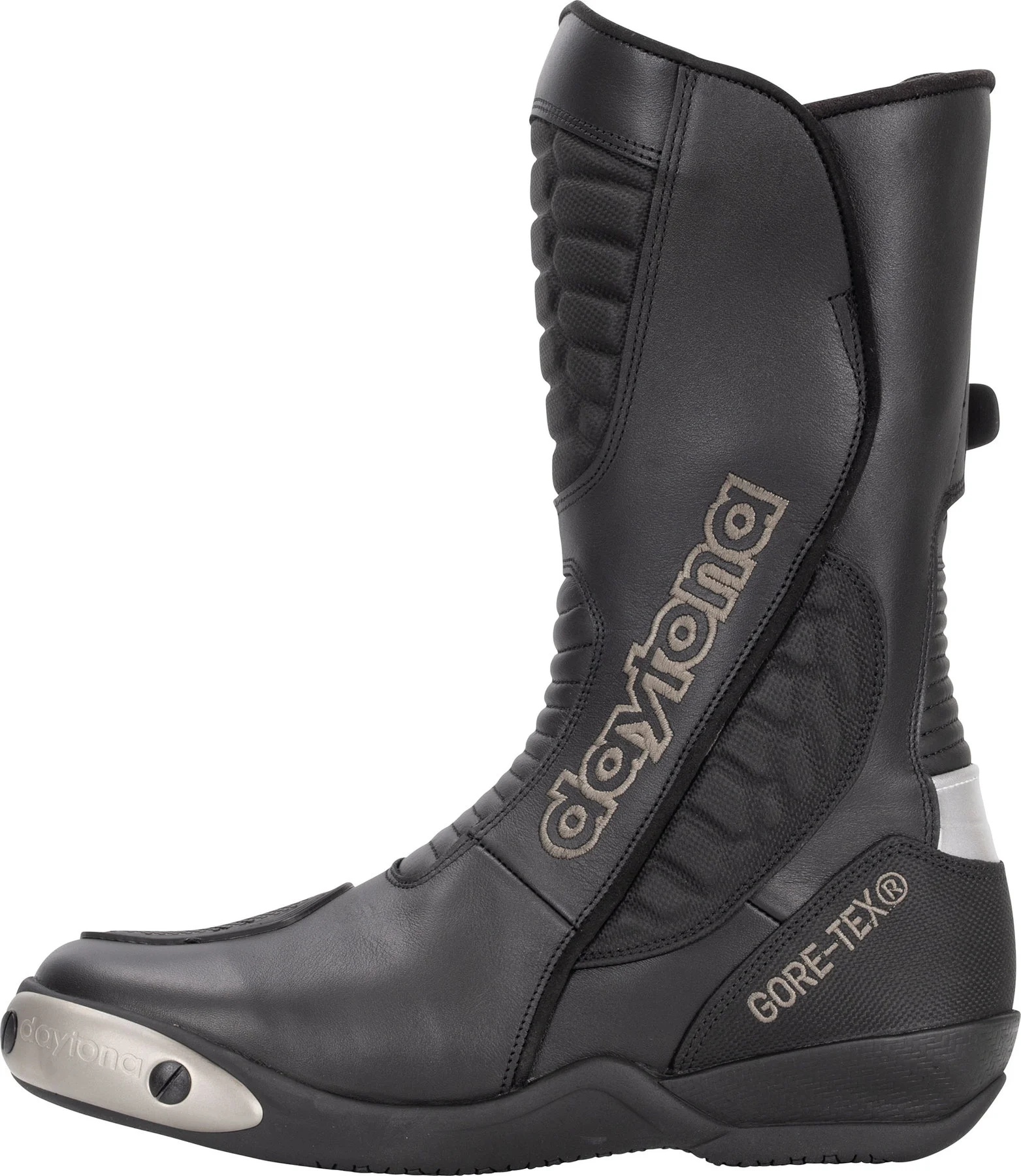 Strive GTX Modello 2015/16