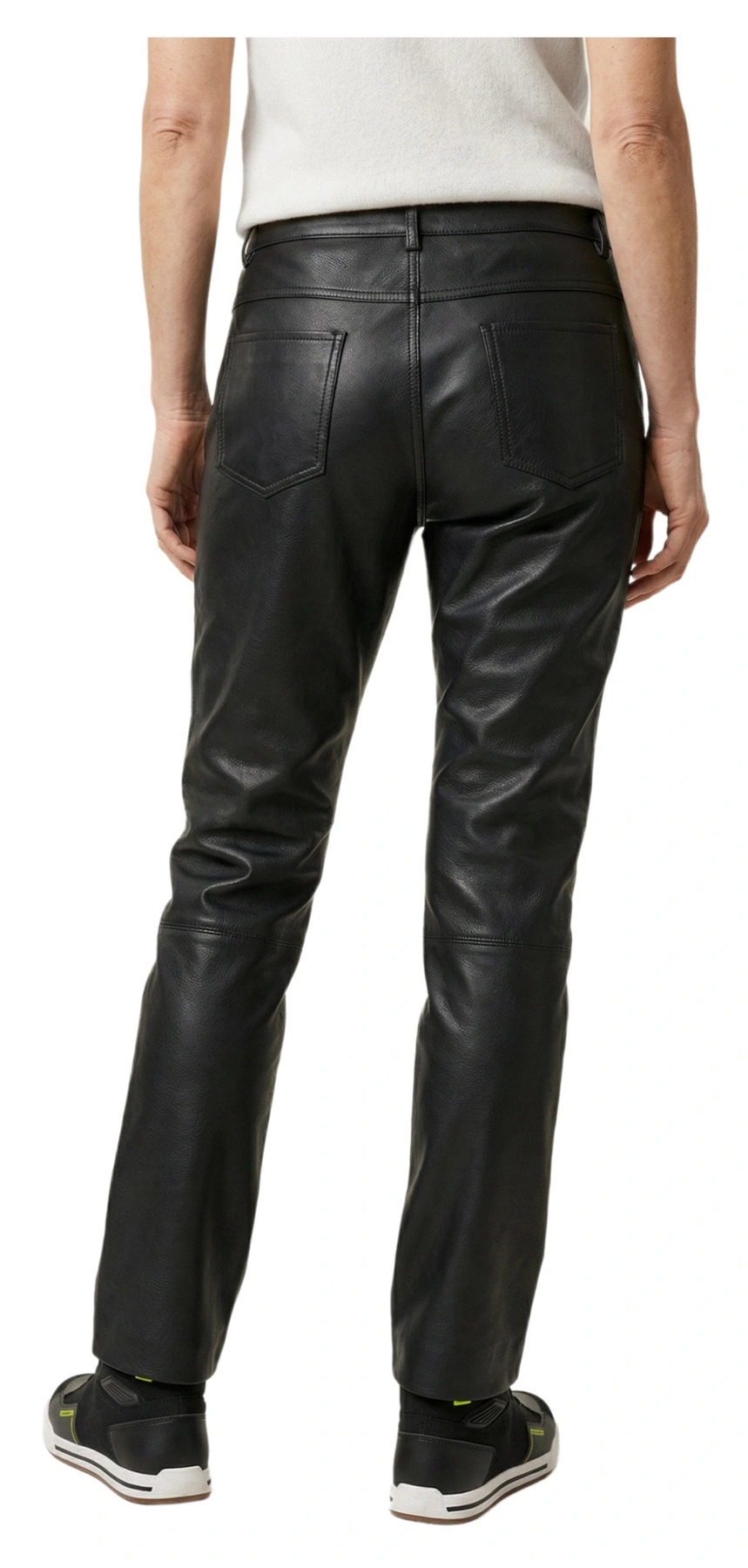 T-2508 Women’s