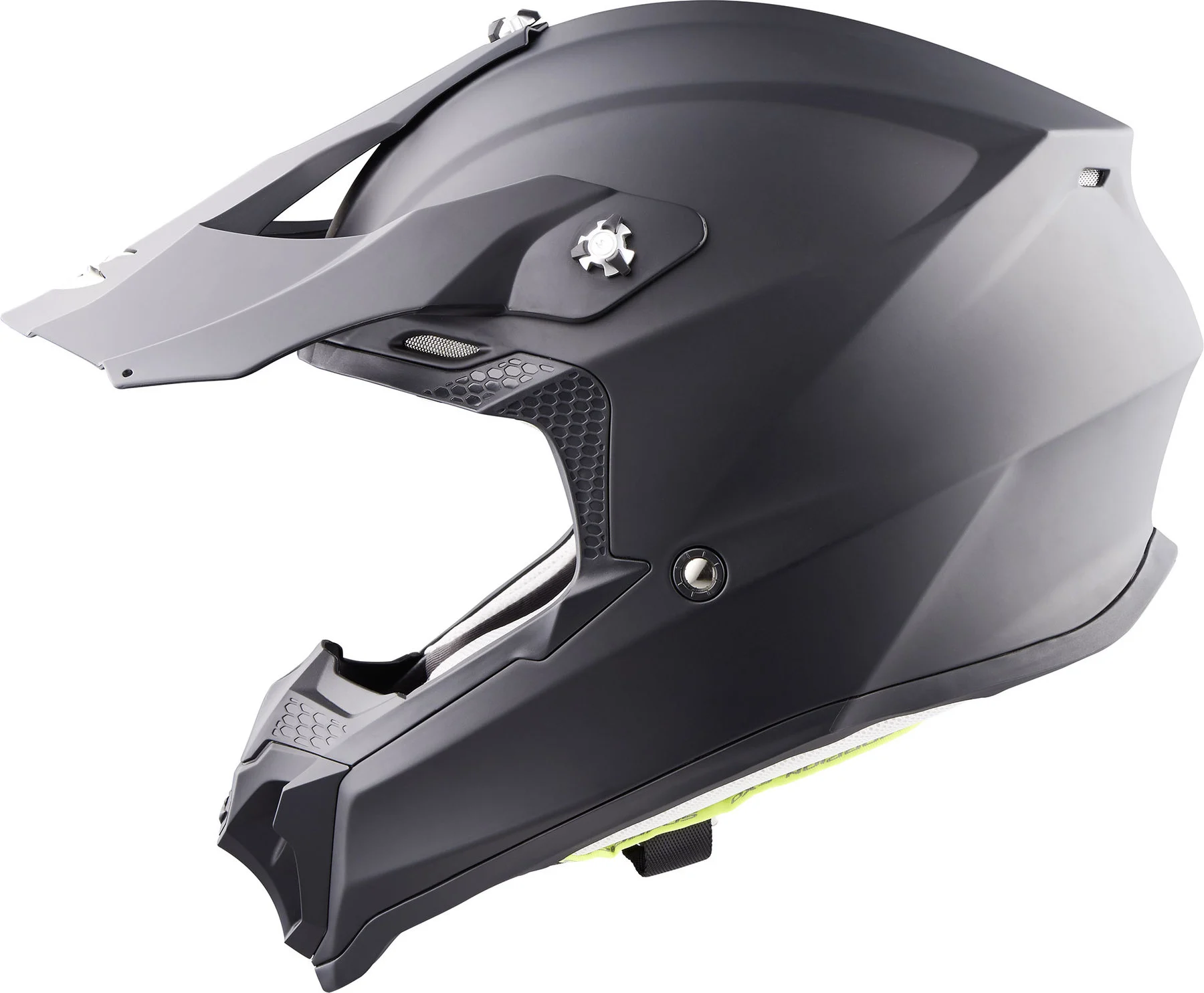 VX-16 Air
